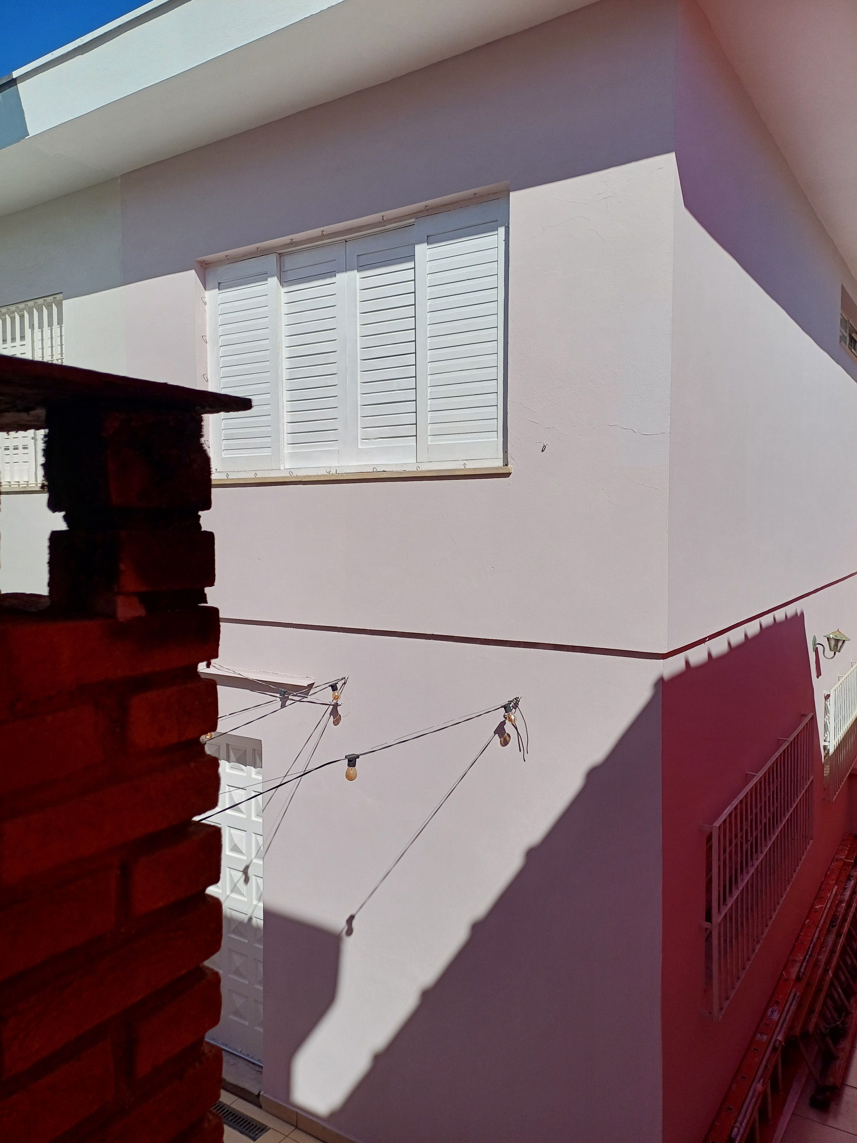 Pintura completa residencial — foto 5