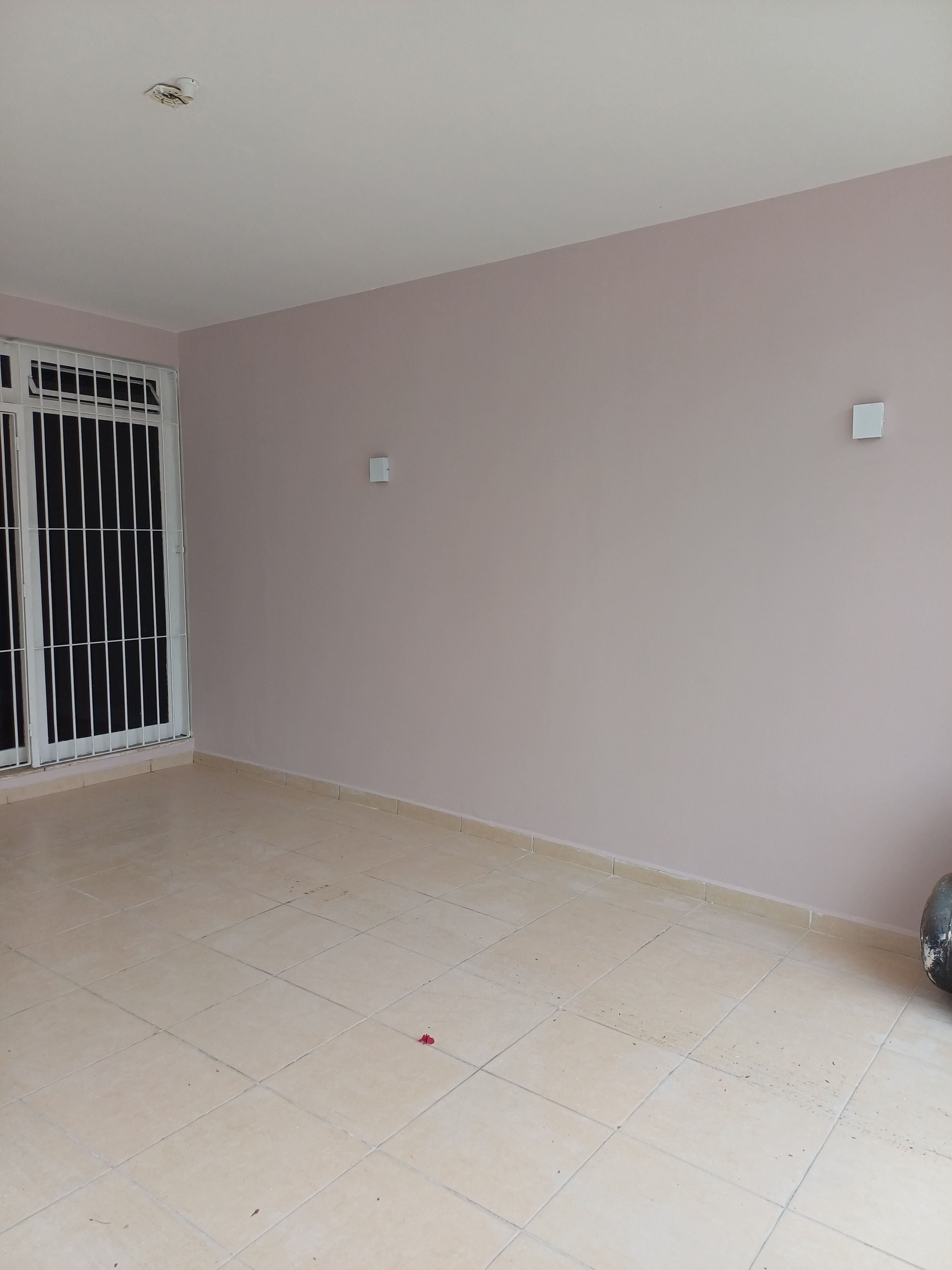 Pintura completa residencial — foto 10