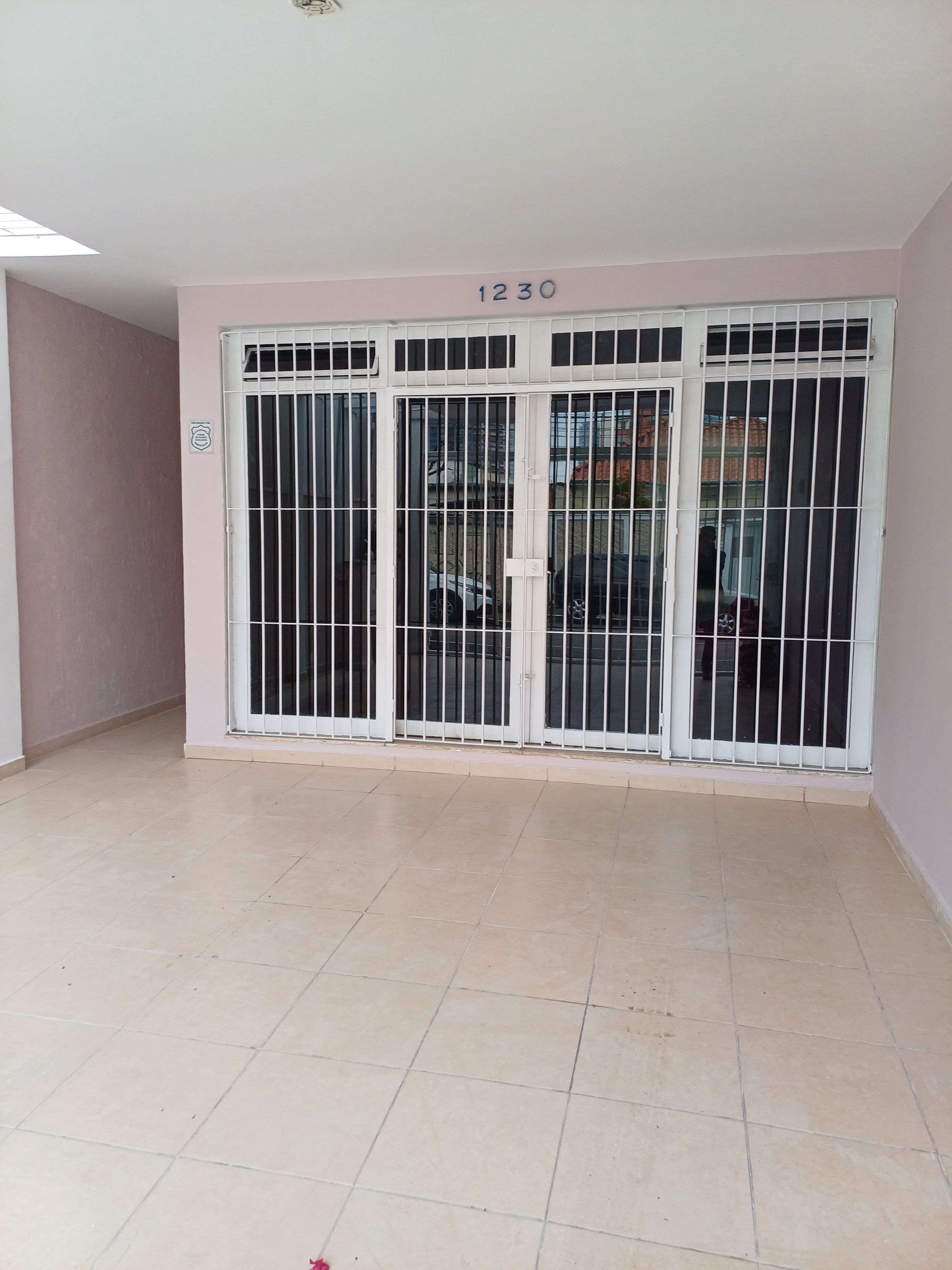 Pintura completa residencial — foto 9