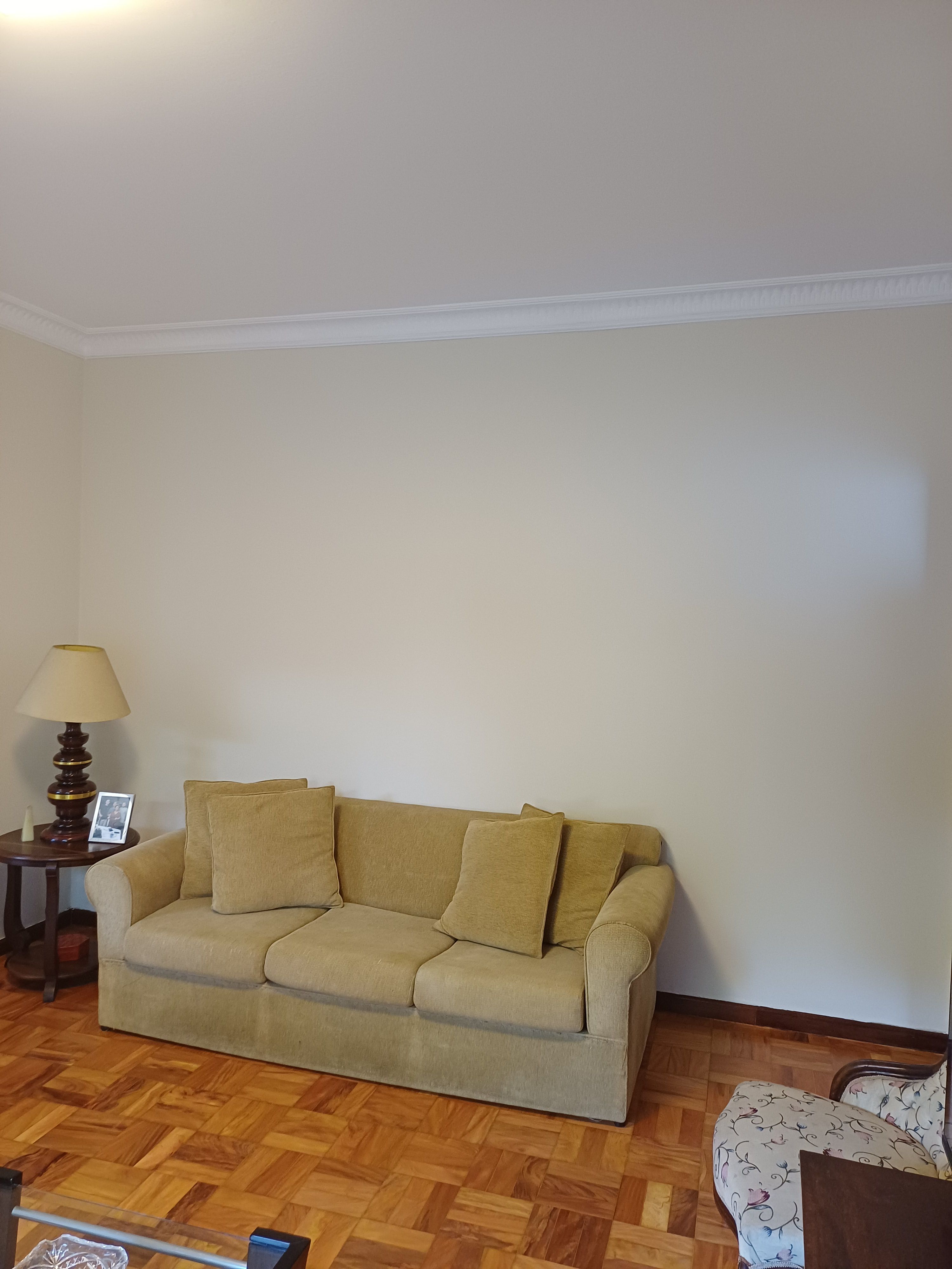 Pintura geral — foto 3