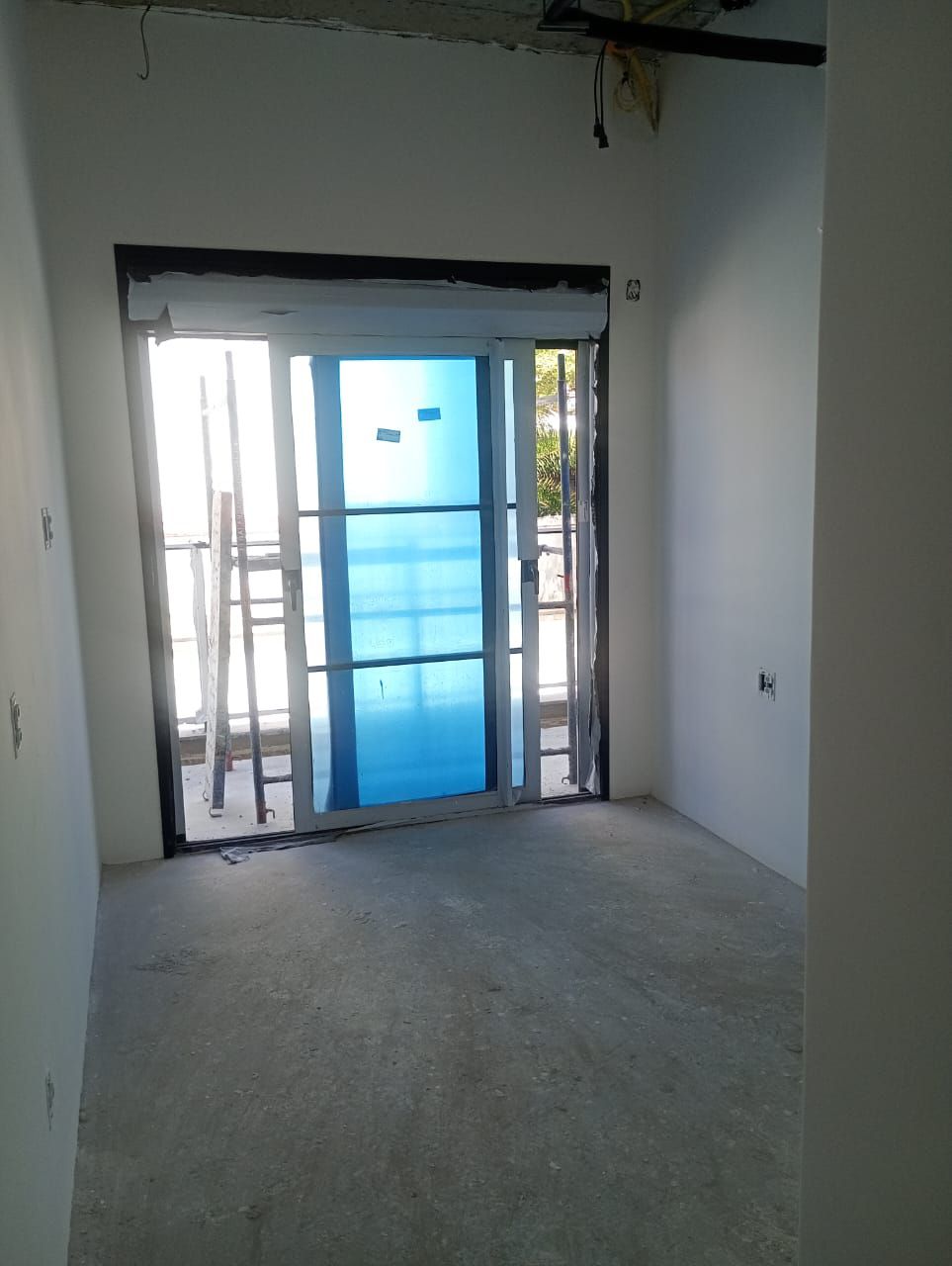 Aqui foi uma textura granito — foto 5