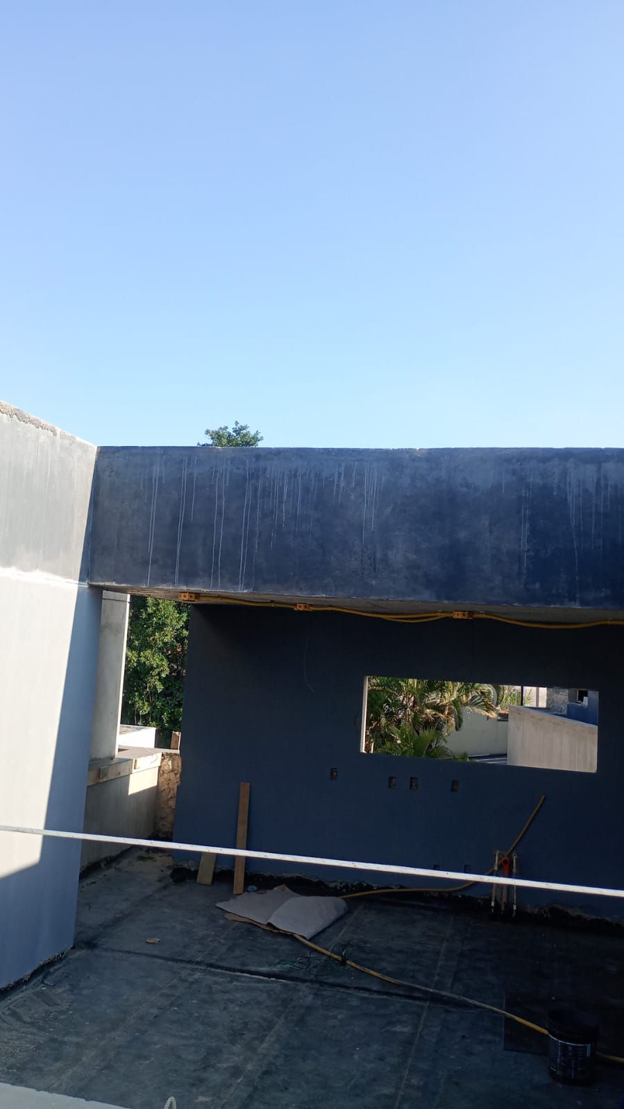 Aqui foi uma textura granito — foto 10