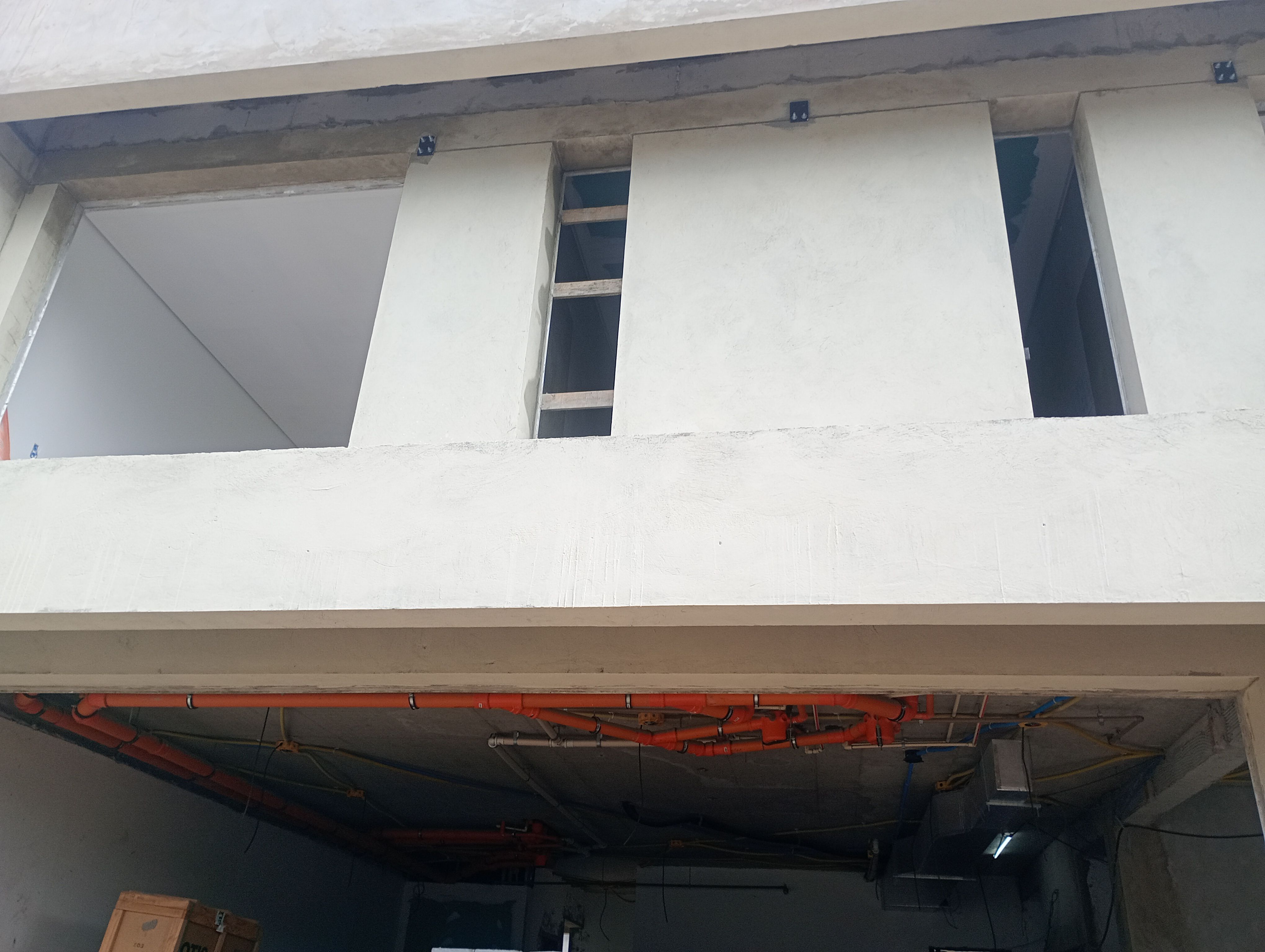 Aqui foi começo da superfície, — foto 8