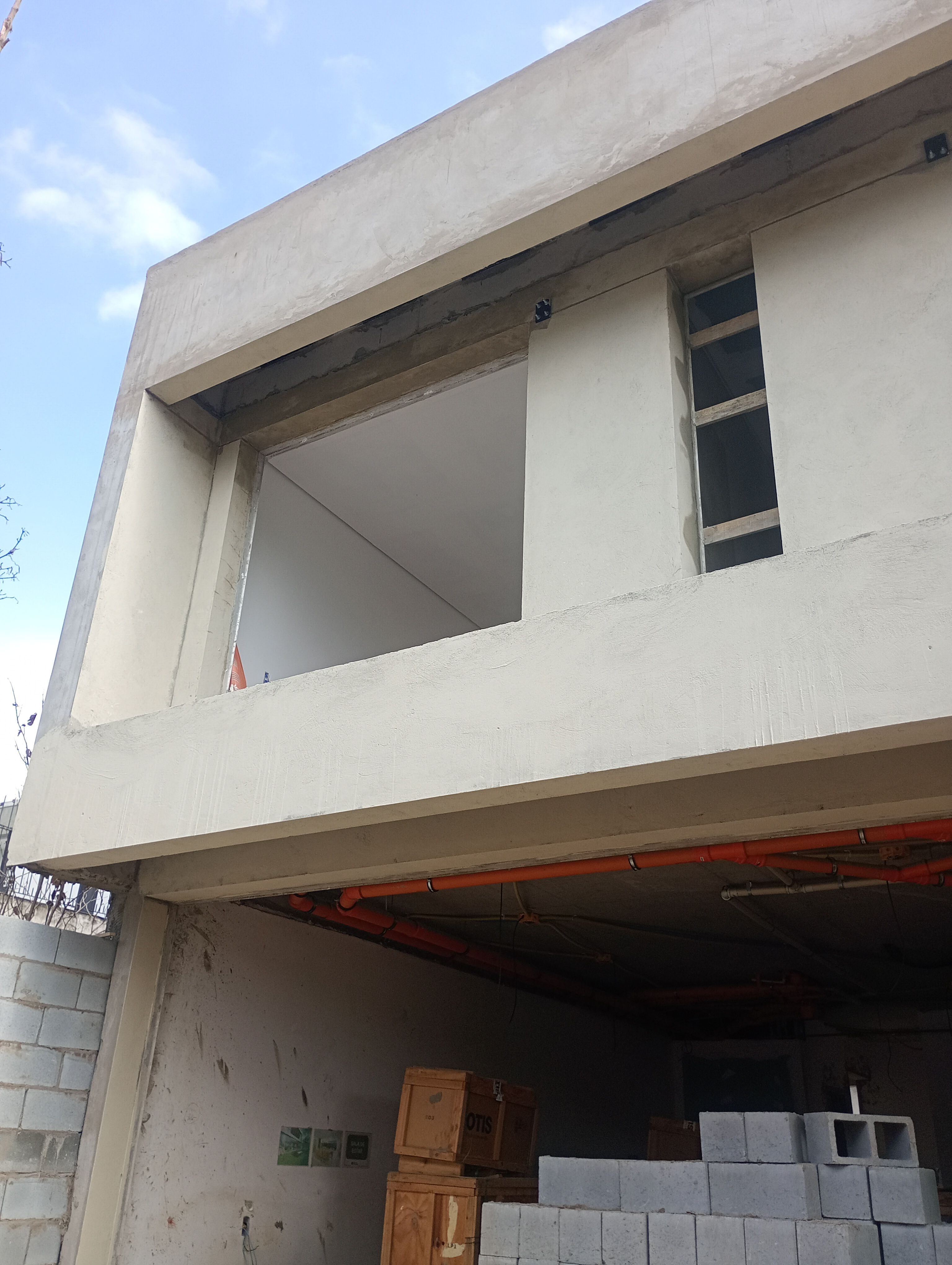 Aqui foi começo da superfície, — foto 6