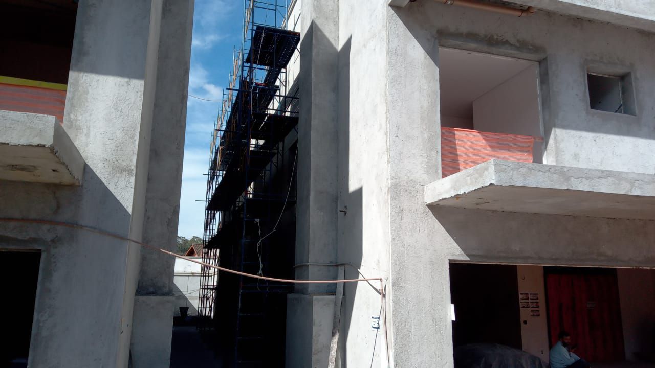 Aqui foi começo da superfície, — foto 10