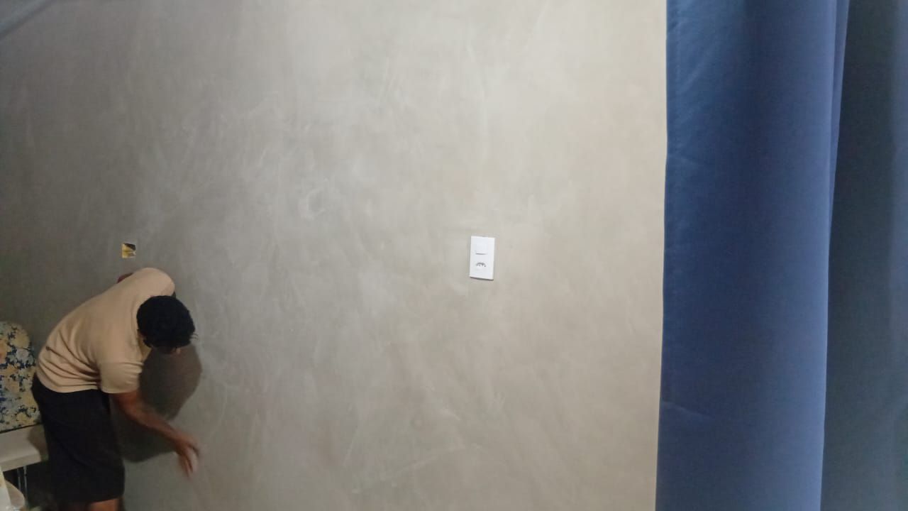 Aqui e acabamento fino — foto 3