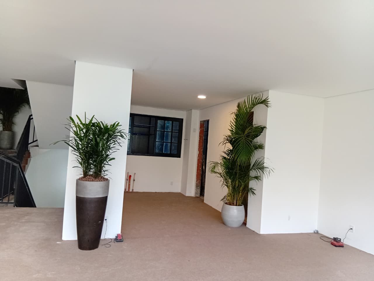Aqui e acabamento fino — foto 1