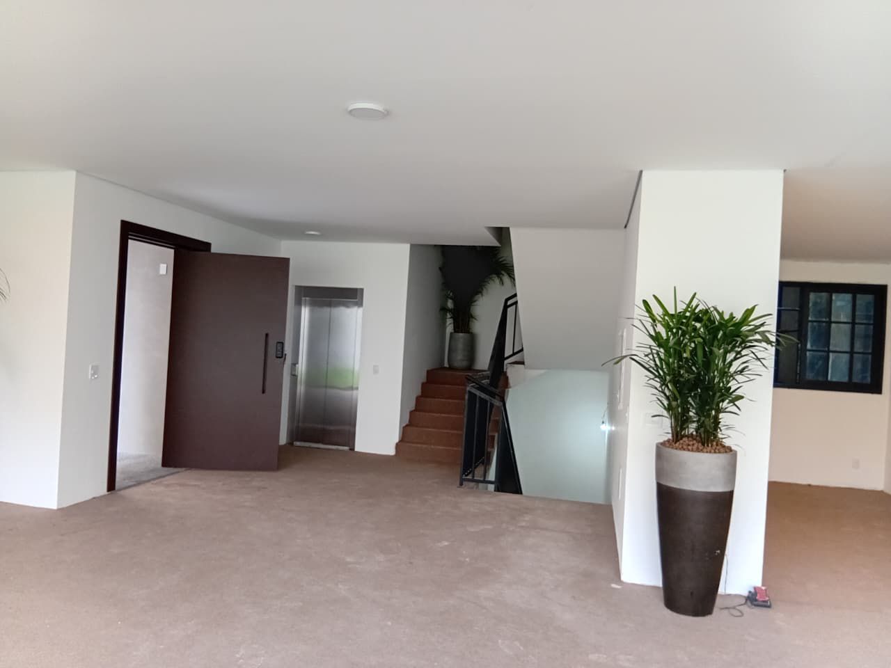 Aqui e acabamento fino — foto 6