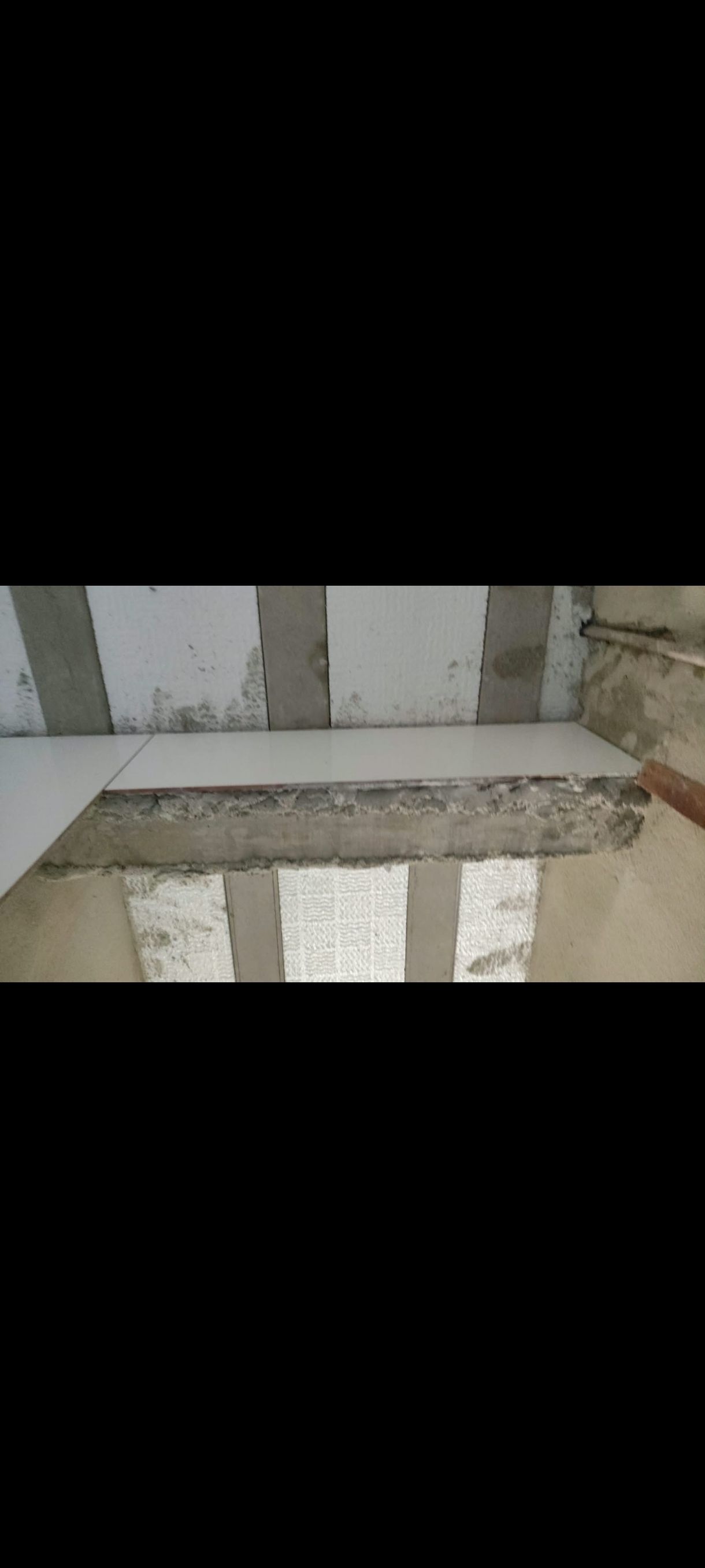 Pintura interna — foto 6