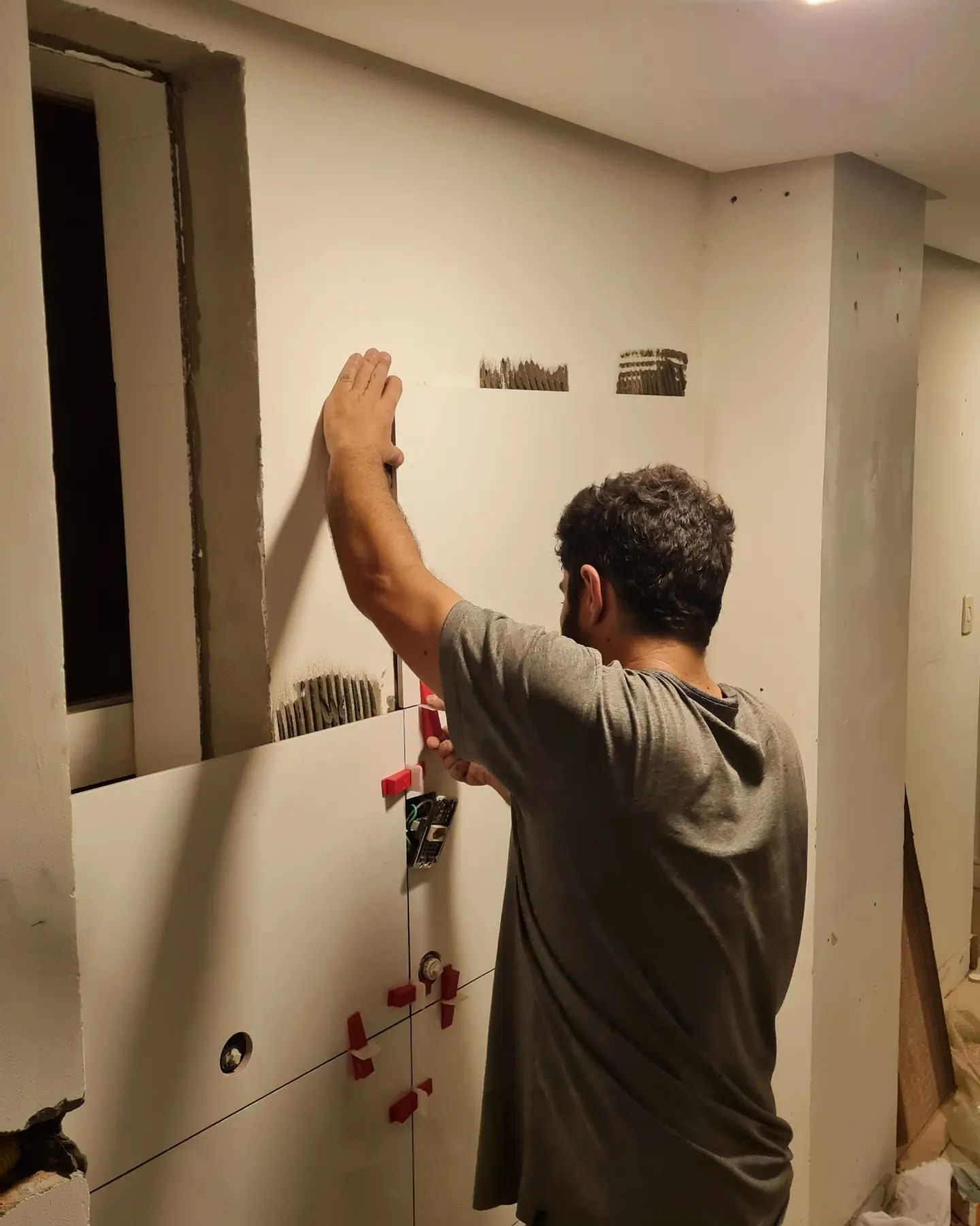 Obras diversas — foto 4