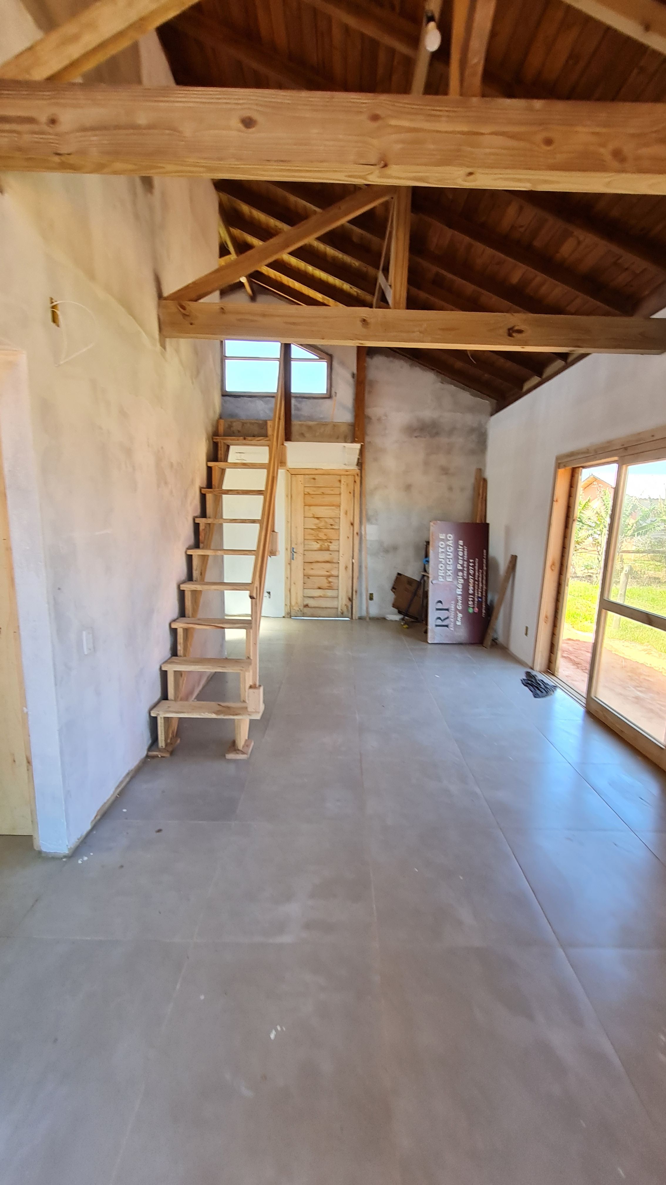 Obras diversas — foto 8