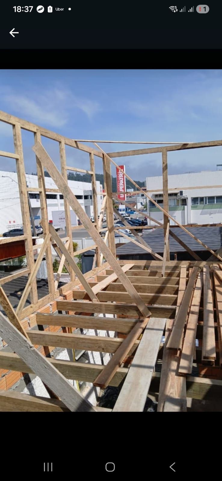 Obras diversas — foto 10