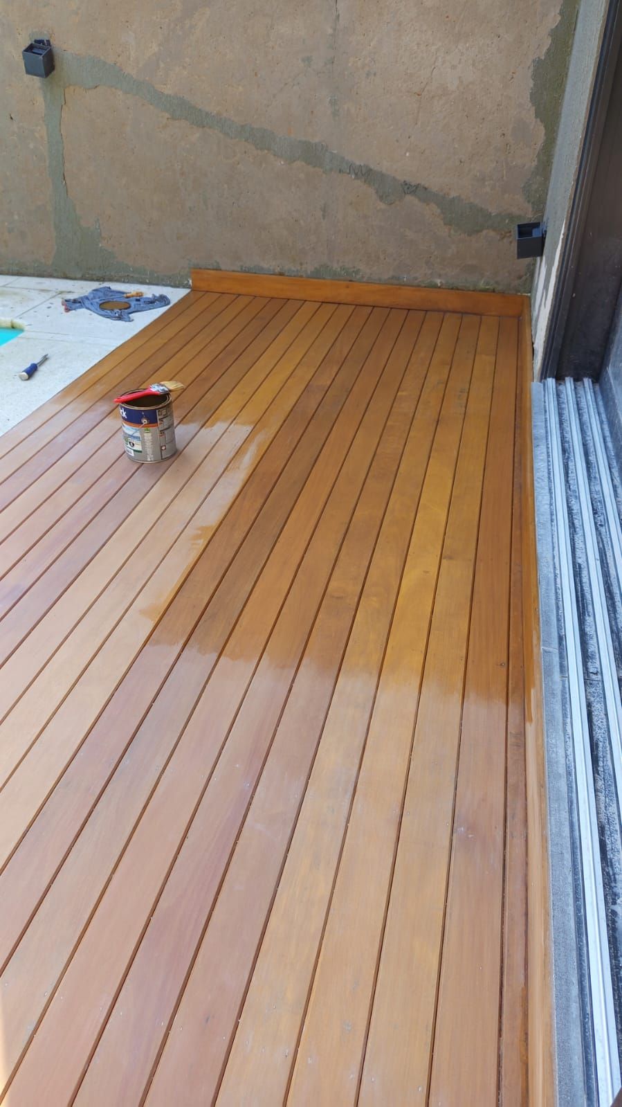 Obras diversas — foto 2