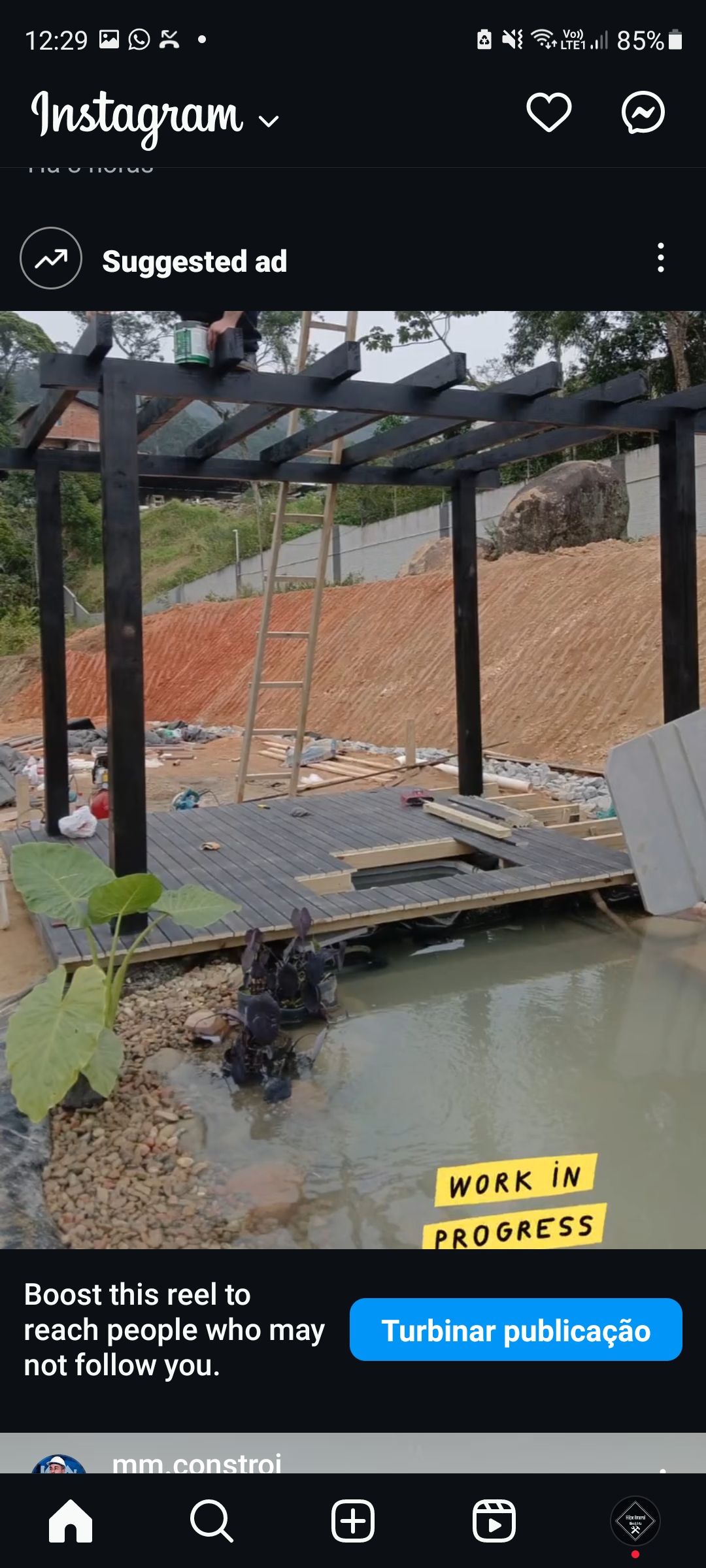 Obras diversas — foto 6