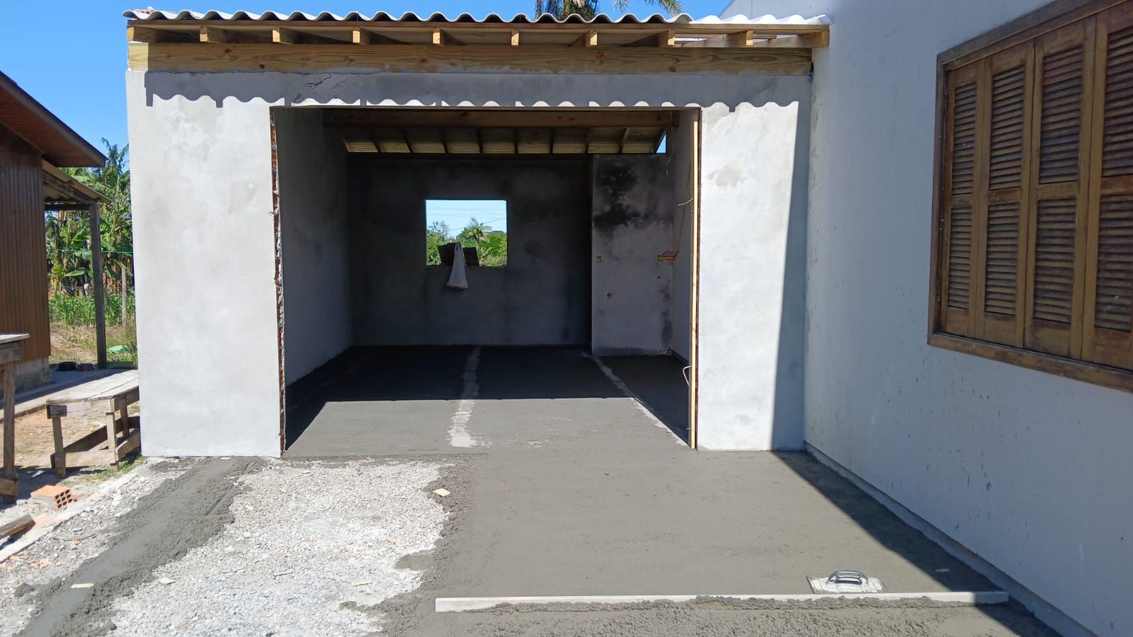 Obras diversas — foto 3