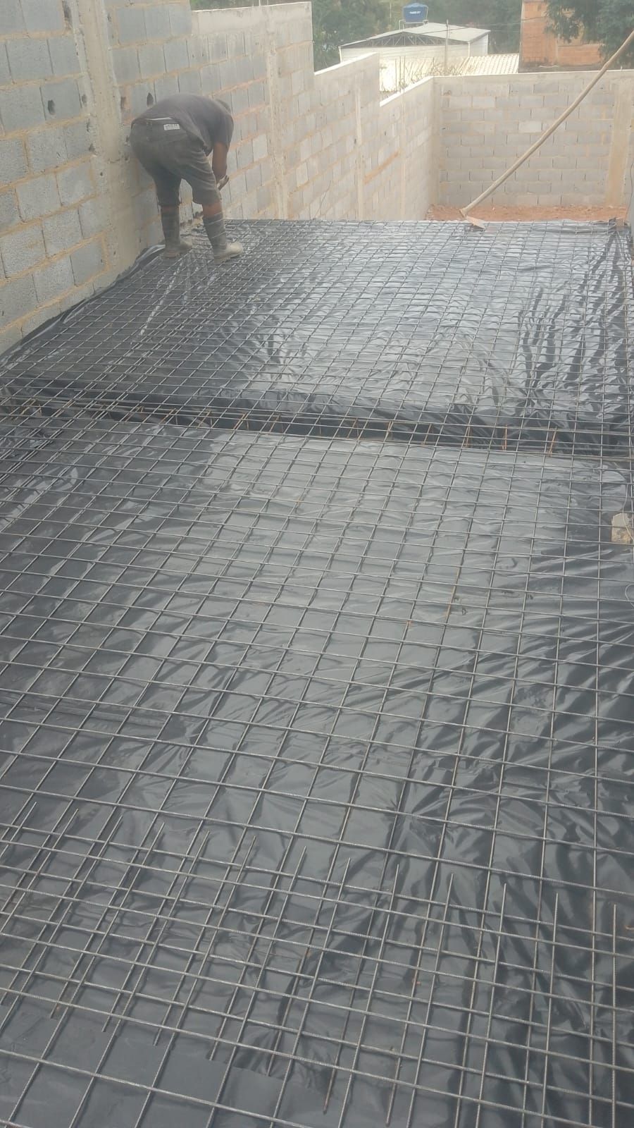 Reforma — foto 2