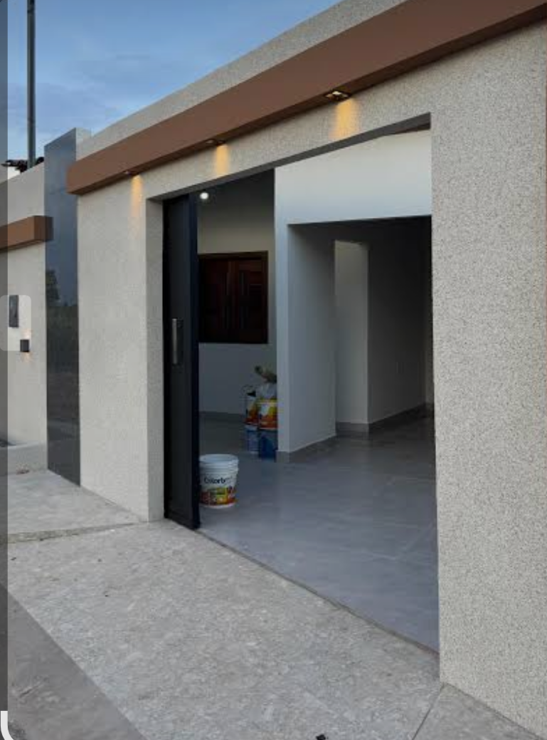 O meu lema é dá o meu melhor para o meus clientes — foto 8