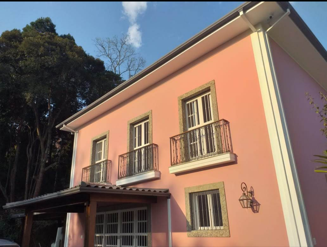 O meu lema é dá o meu melhor para o meus clientes — foto 2
