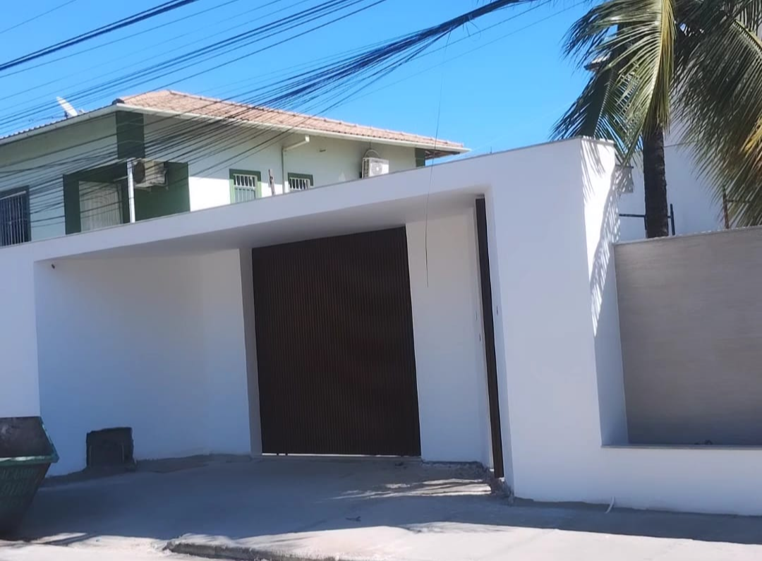 O meu lema é dá o meu melhor para o meus clientes — foto 10