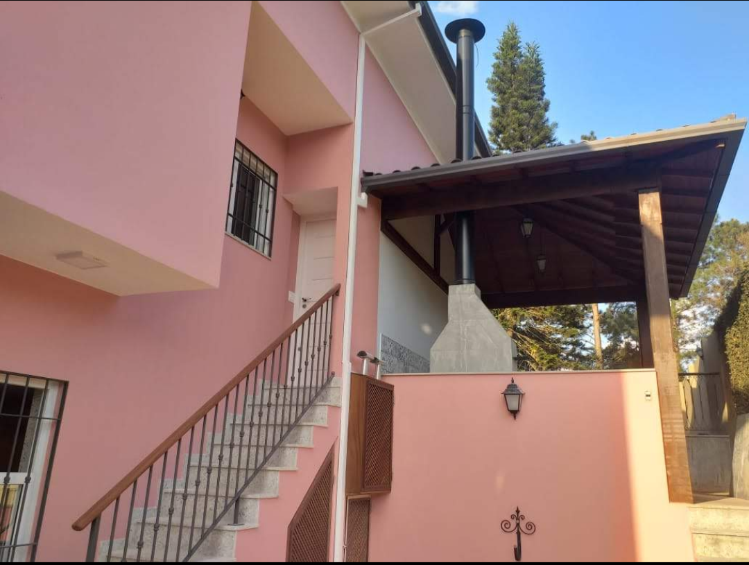 O meu lema é dá o meu melhor para o meus clientes — foto 4