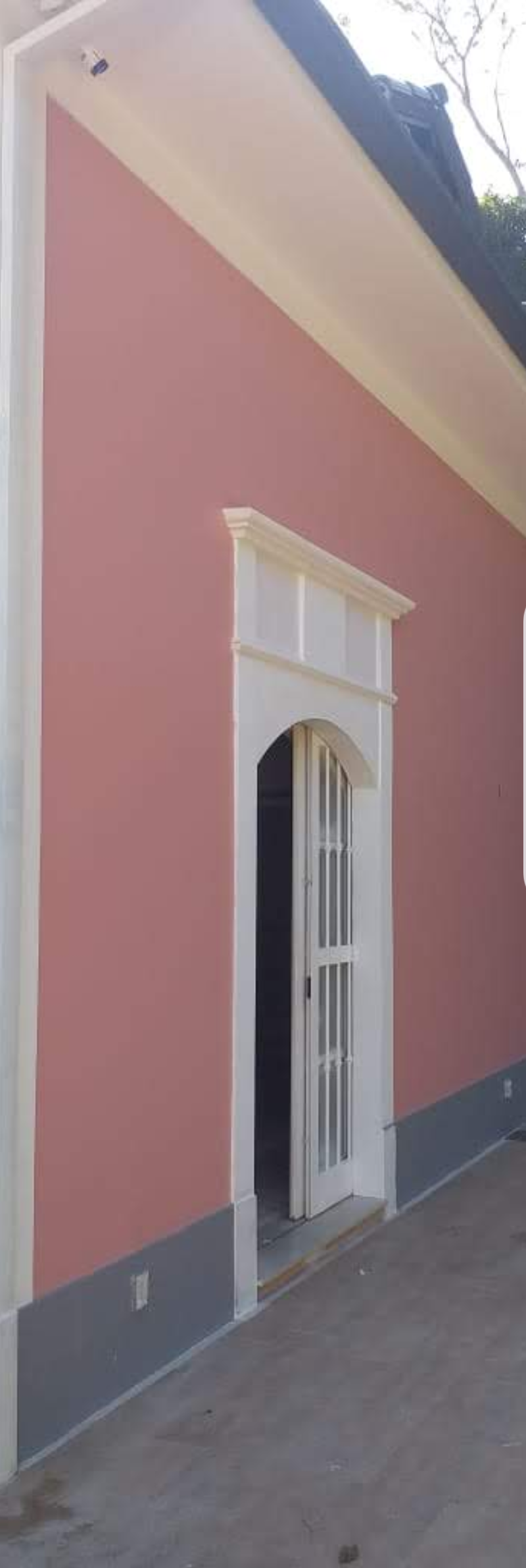 O meu lema é dá o meu melhor para o meus clientes — foto 3