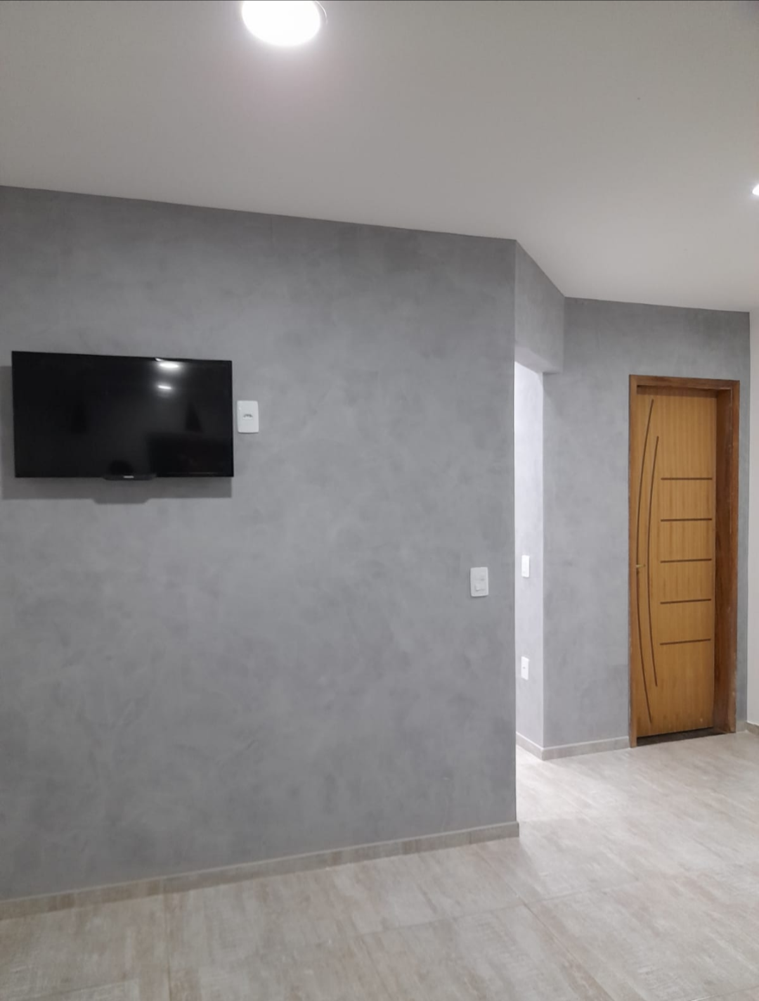 O meu lema é dá o meu melhor para o meus clientes — foto 6