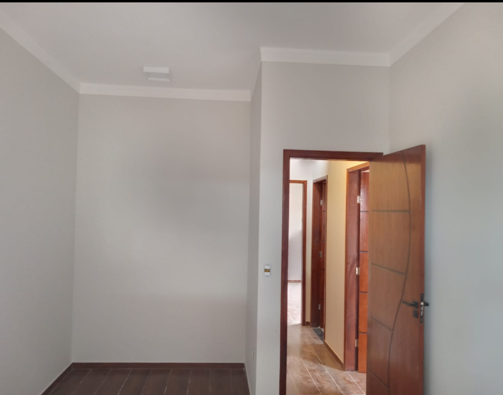 O meu lema é dá o meu melhor para o meus clientes — foto 9