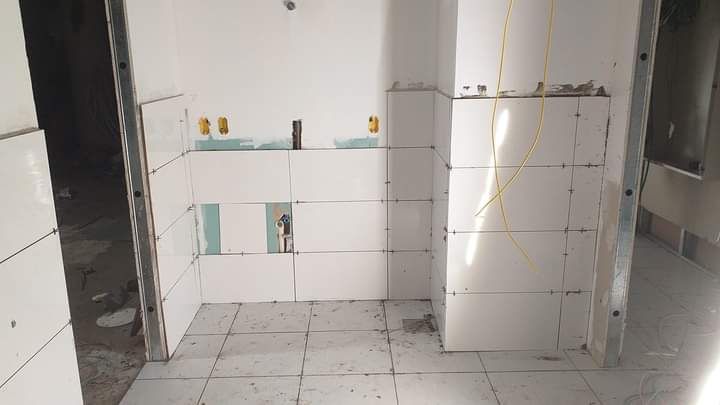CR construção e Reforma — foto 8