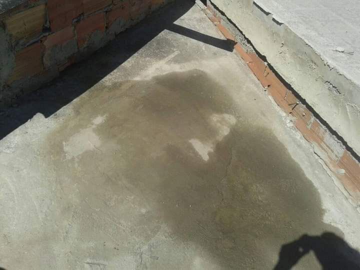 CR construção e Reforma — foto 3