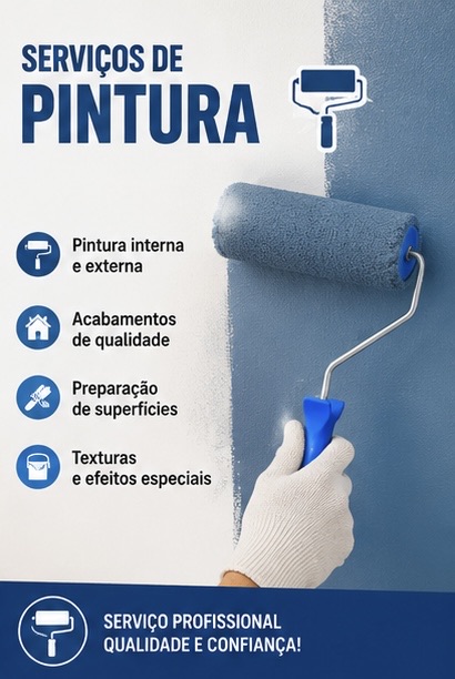 . — foto 2