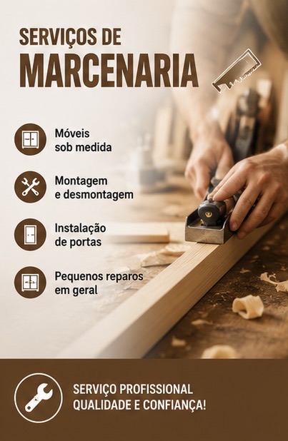 . — foto 3