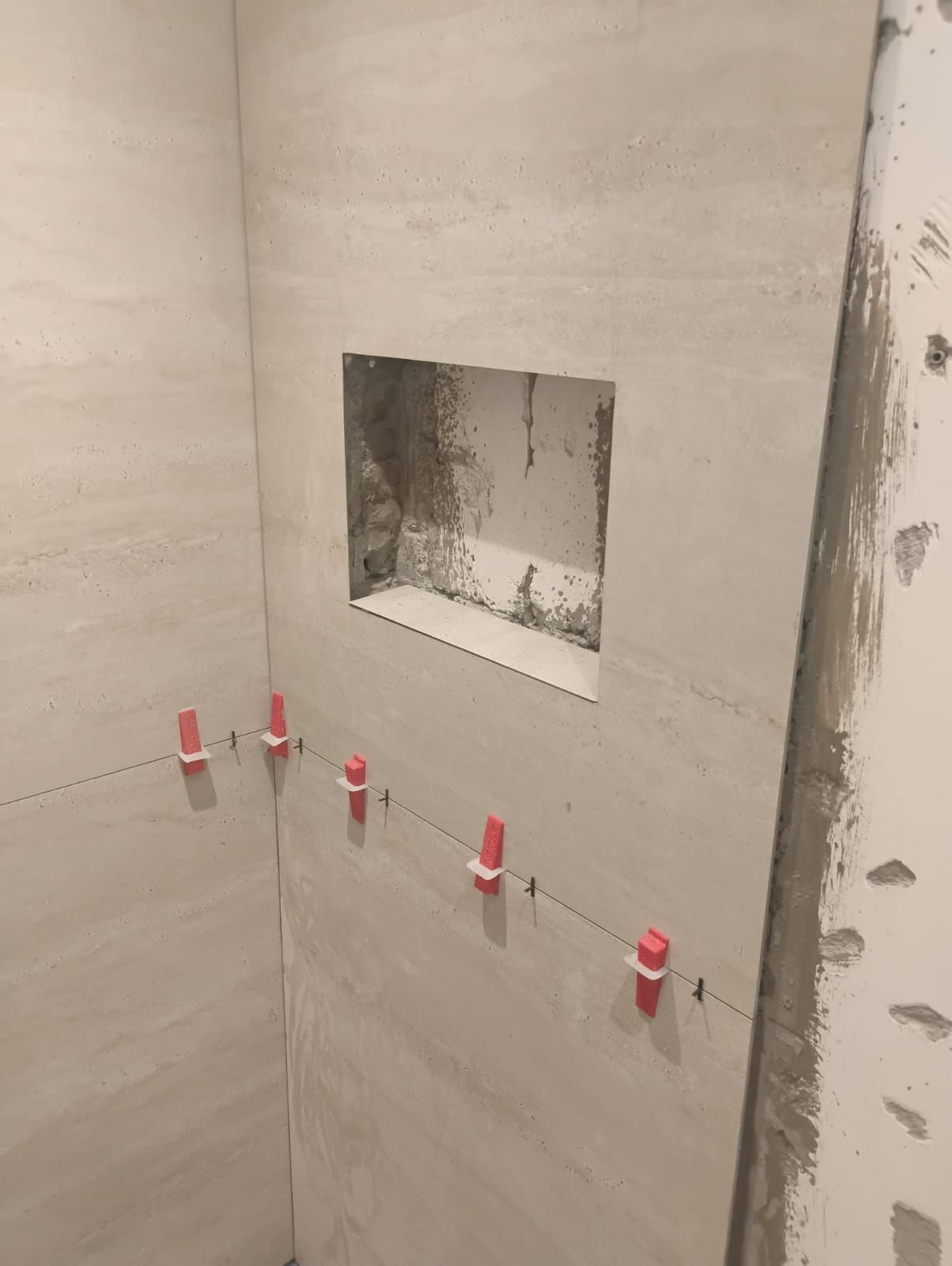 Trabalhos realizados — foto 10