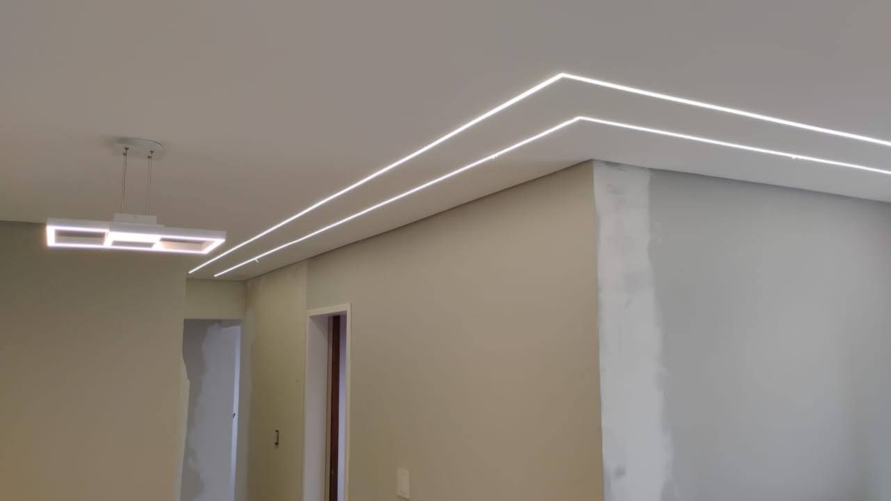 Trabalhos realizados — foto 9