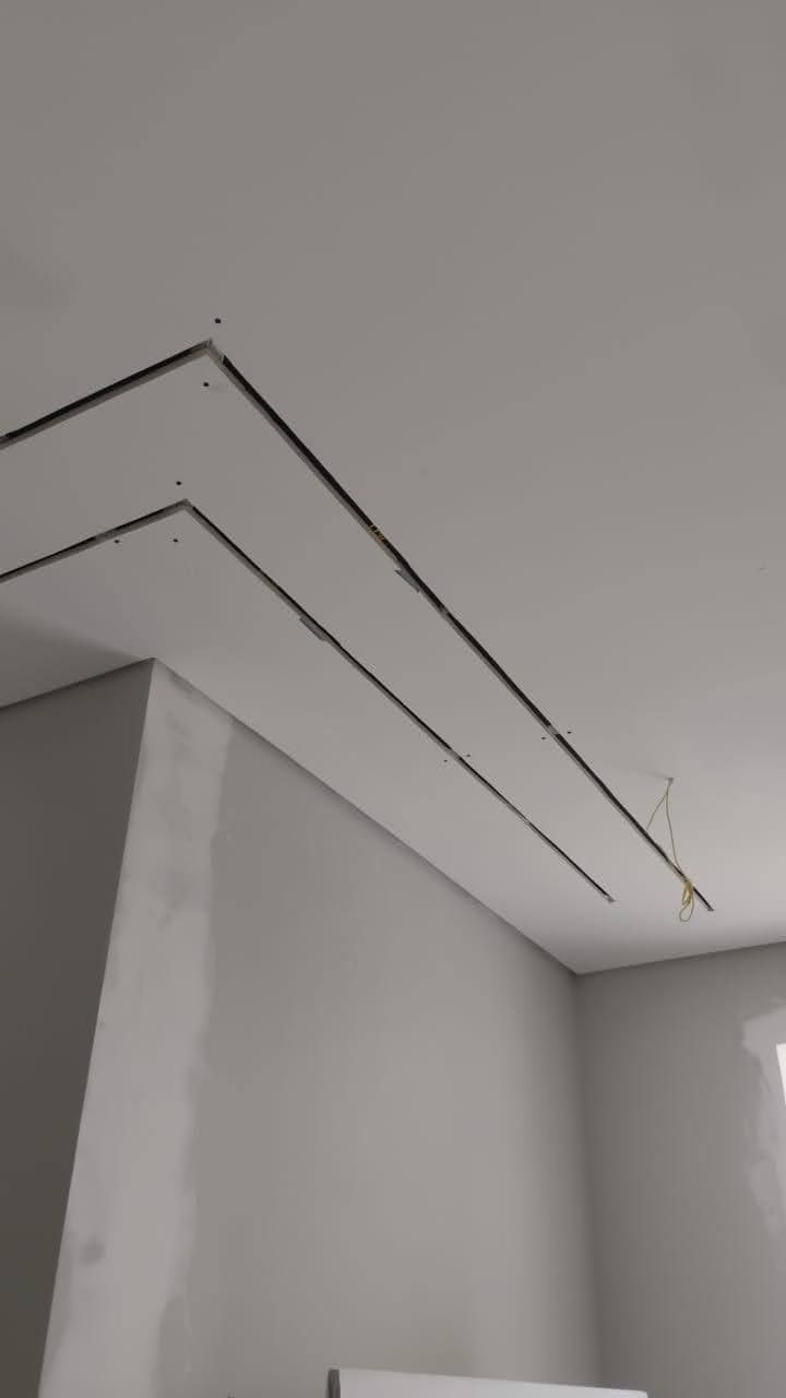 Trabalhos realizados — foto 8