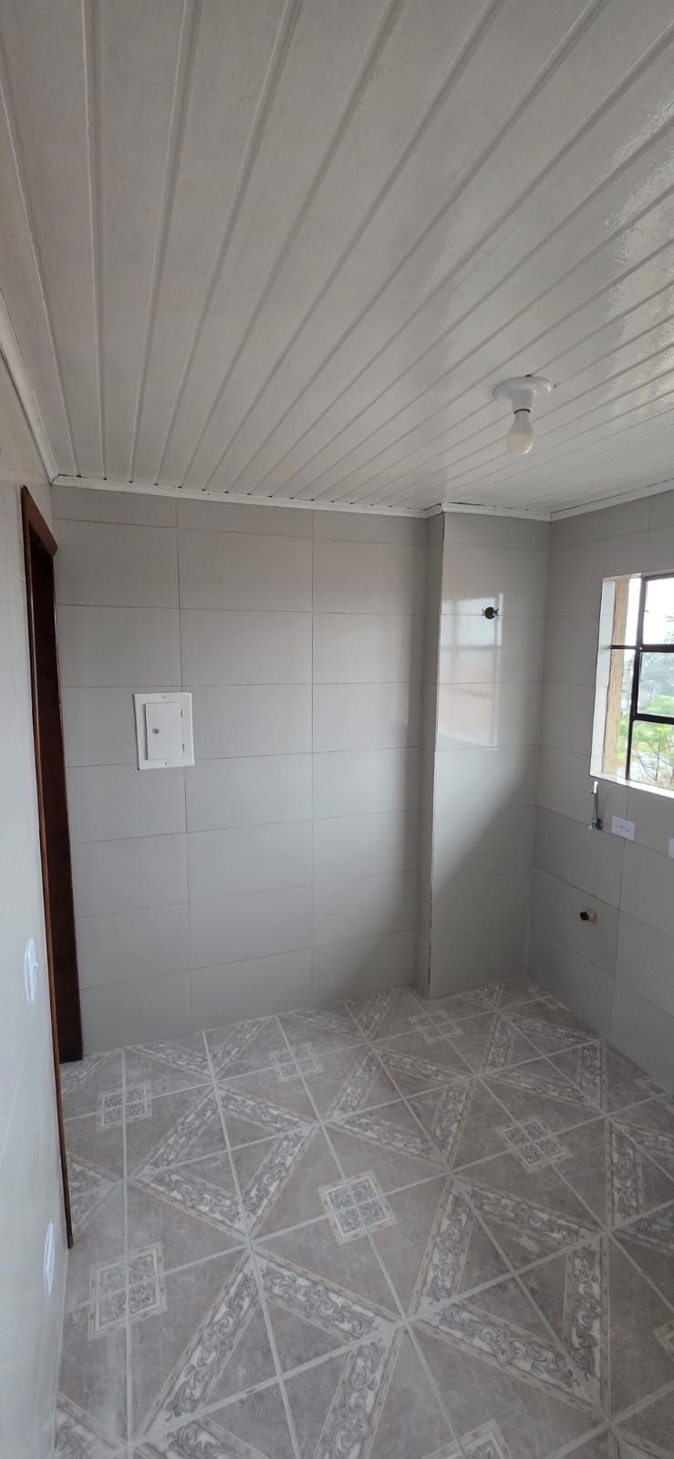 Forro pvc — foto 2
