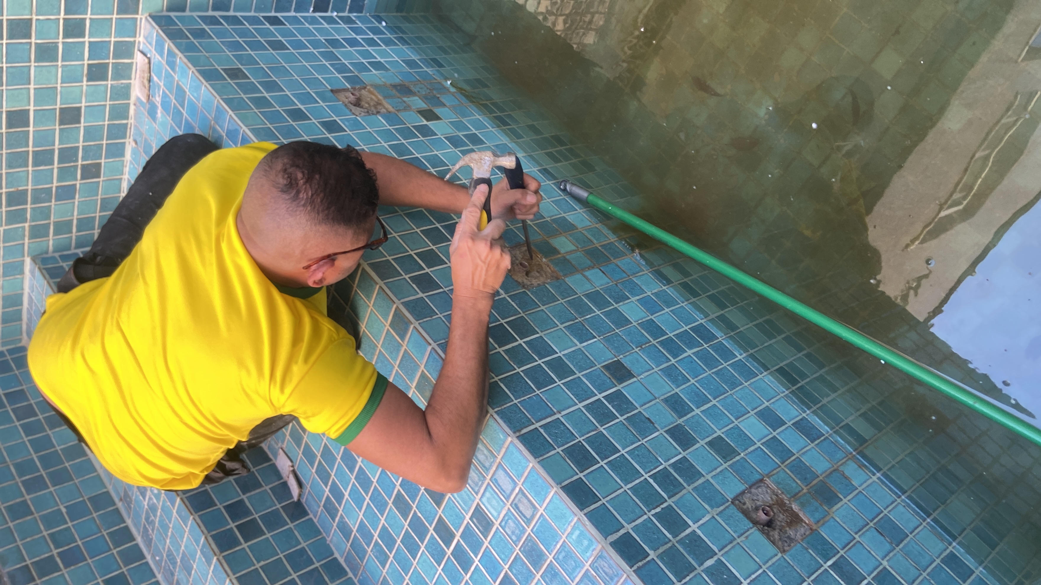 Vários tipos de trabalhos — foto 8