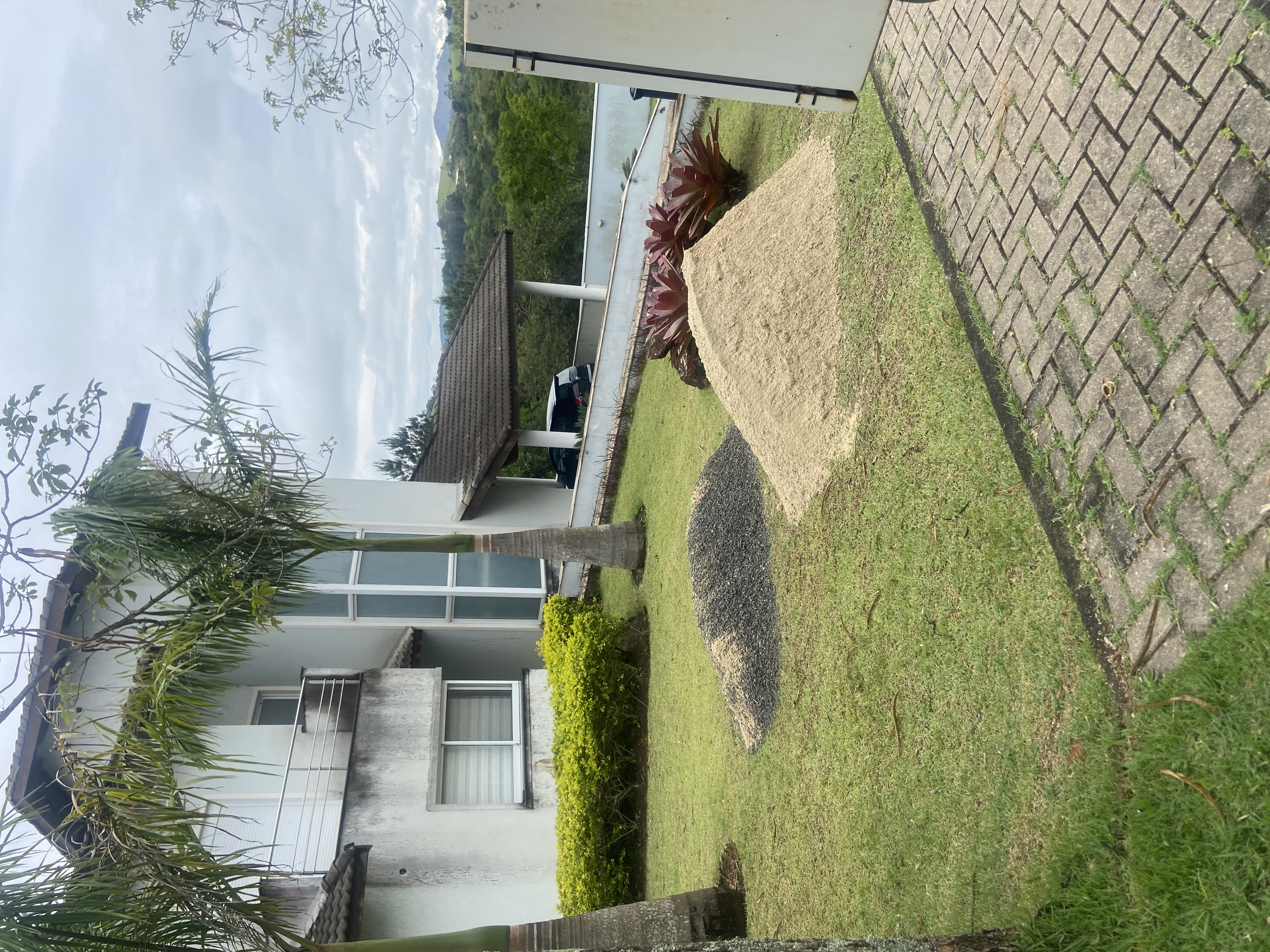Vários tipos de trabalhos — foto 2