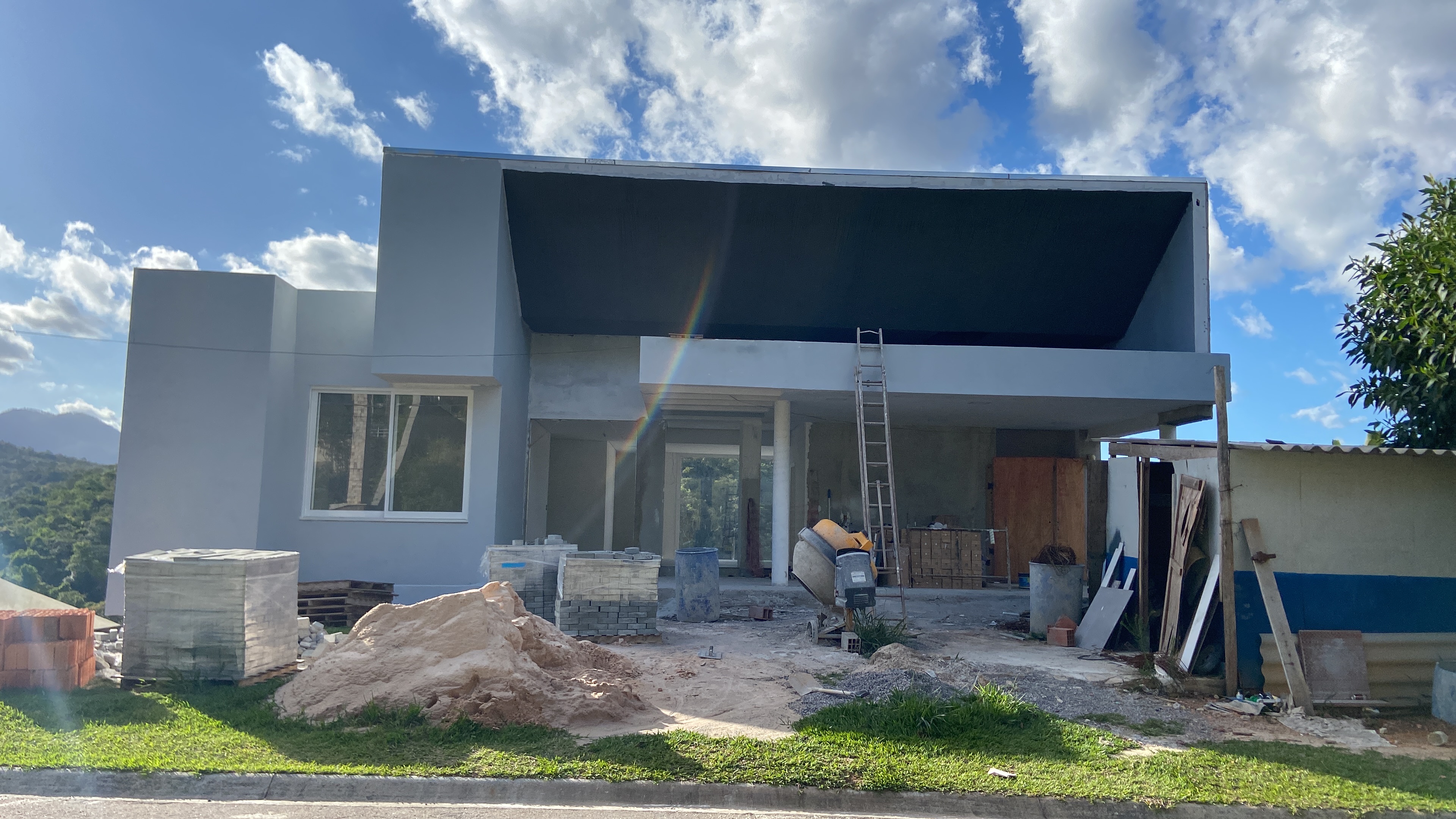 Vários tipos de trabalhos — foto 3