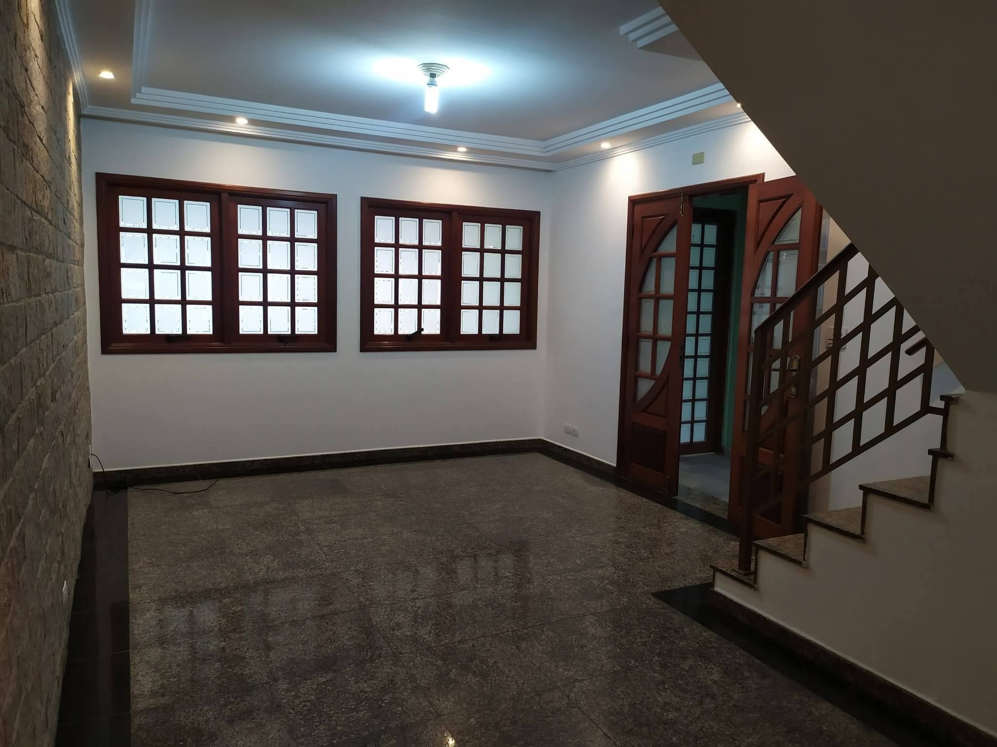 🎨 Pinturas em Geral • Drywall • Grafiato • Cimento Queimado — foto 9