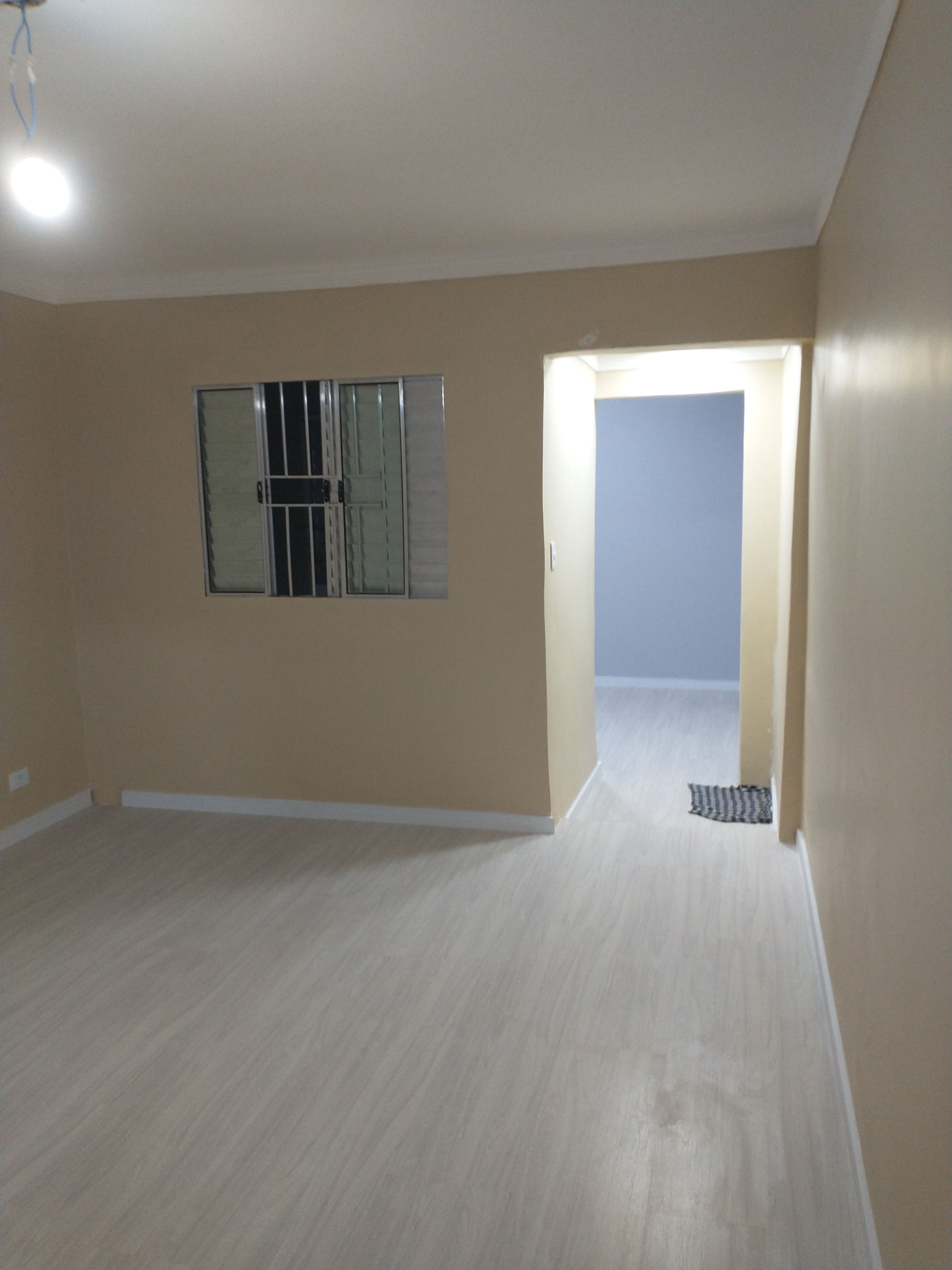 🎨 Pinturas em Geral • Drywall • Grafiato • Cimento Queimado — foto 4