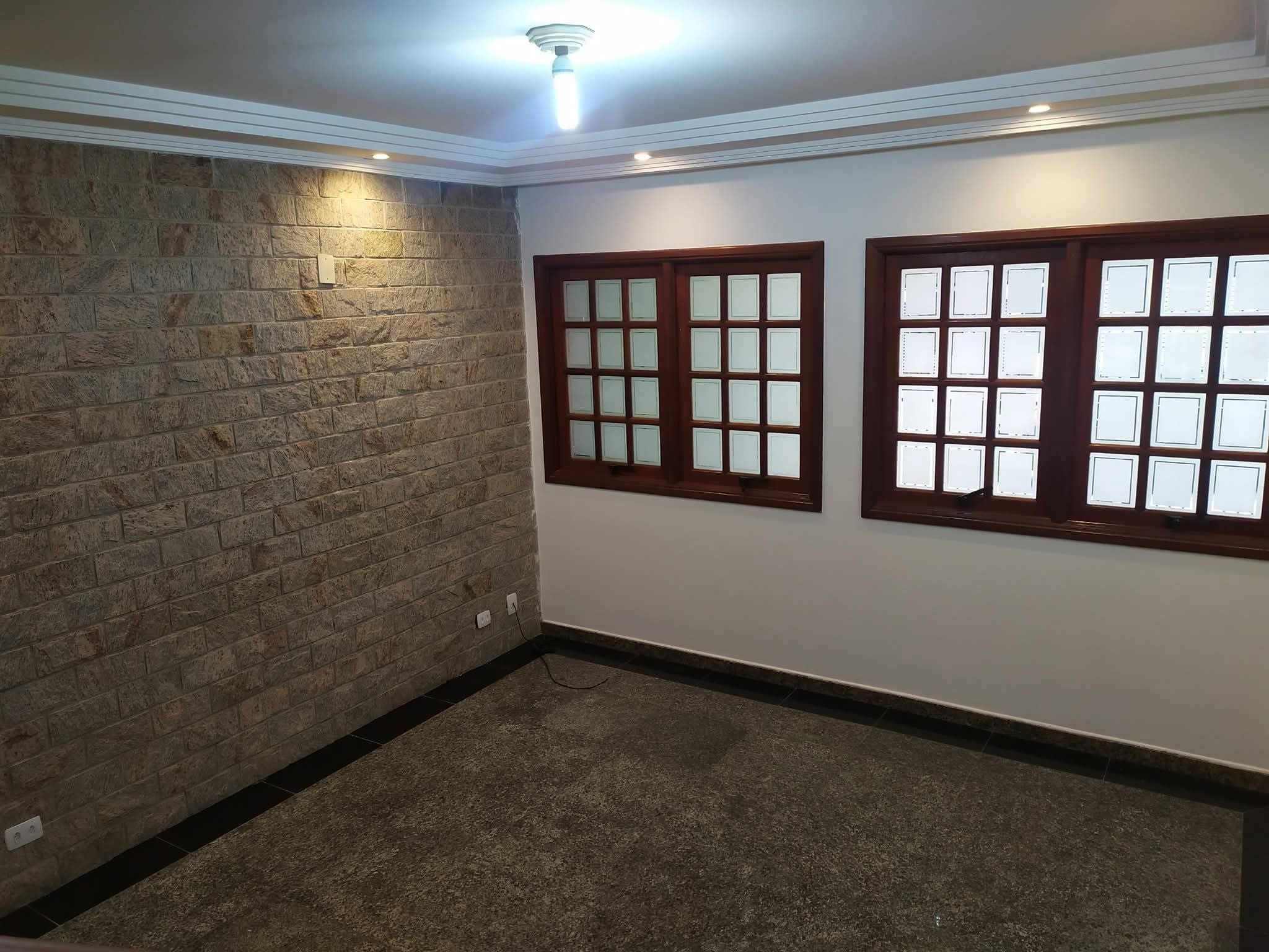 🎨 Pinturas em Geral • Drywall • Grafiato • Cimento Queimado — foto 7