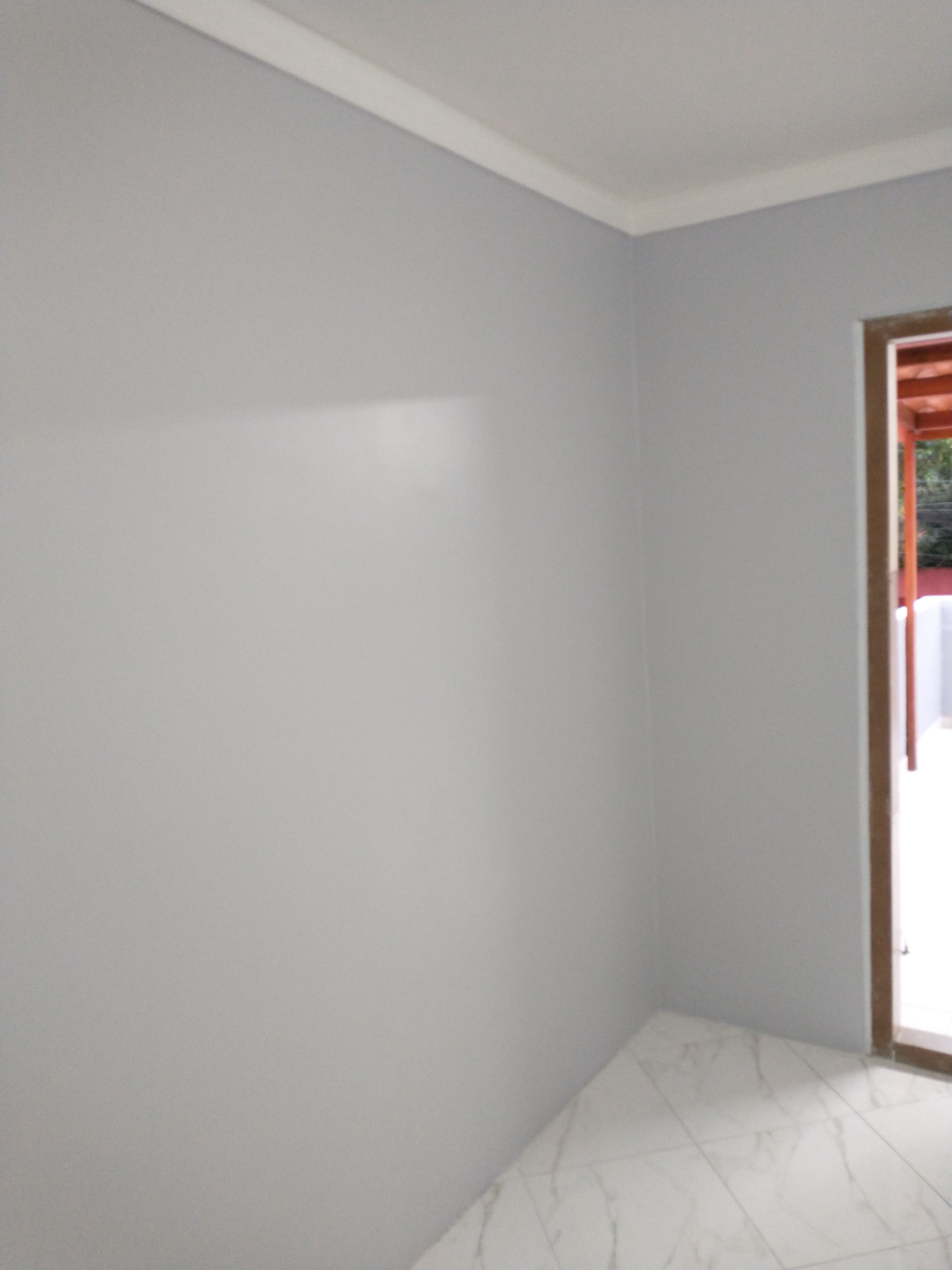 🎨 Pinturas em Geral • Drywall • Grafiato • Cimento Queimado — foto 2