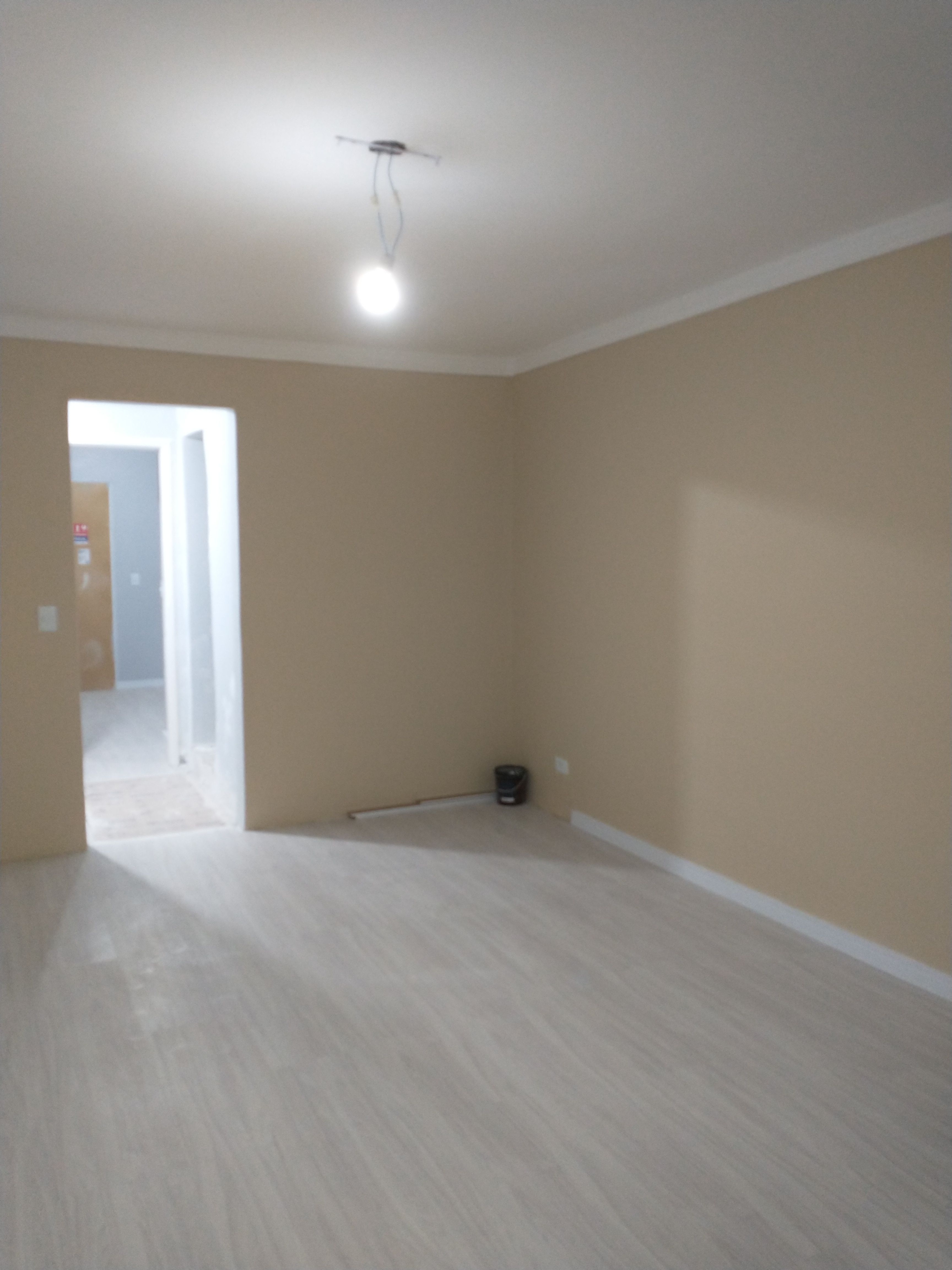 🎨 Pinturas em Geral • Drywall • Grafiato • Cimento Queimado — foto 3