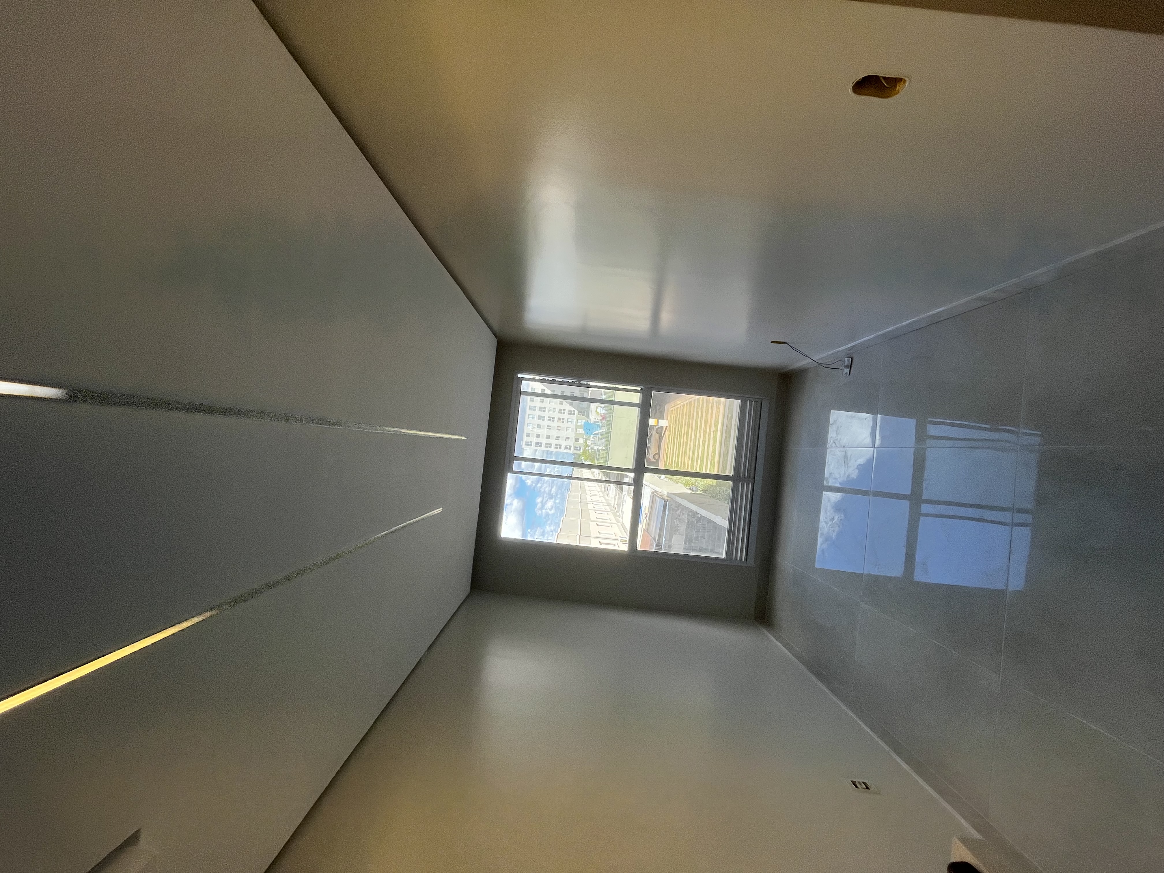Um pouco dos nossos serviço — foto 10