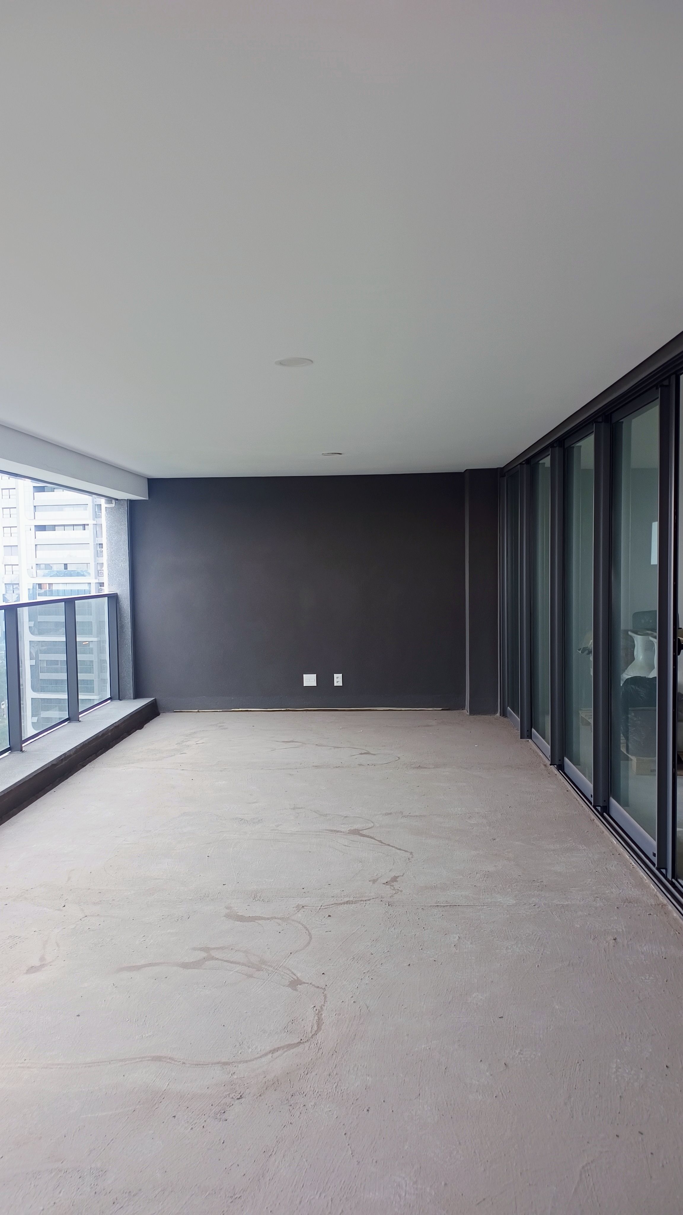 Projeto em andamento — foto 7