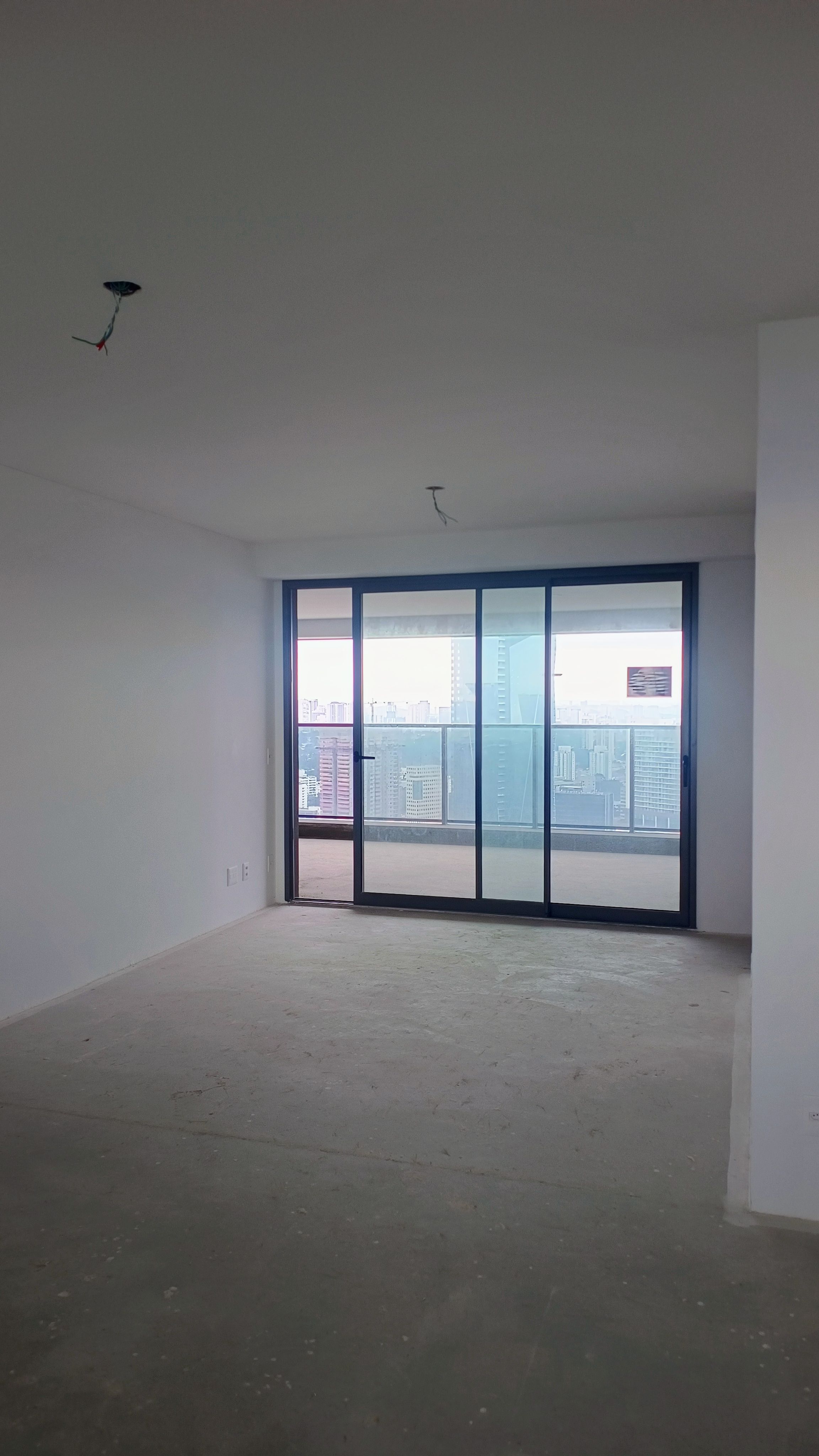 Projeto em andamento — foto 8