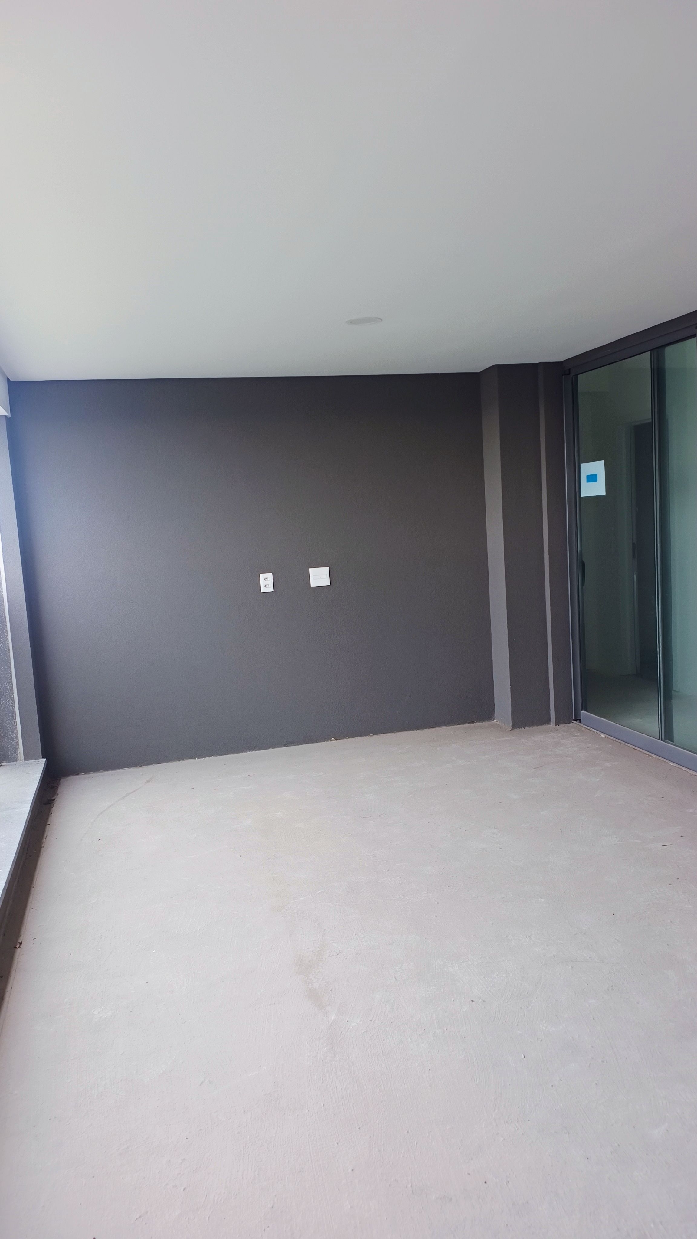 Projeto em andamento — foto 10