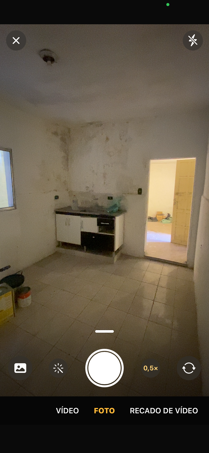 Trabalhos prestados — foto 3