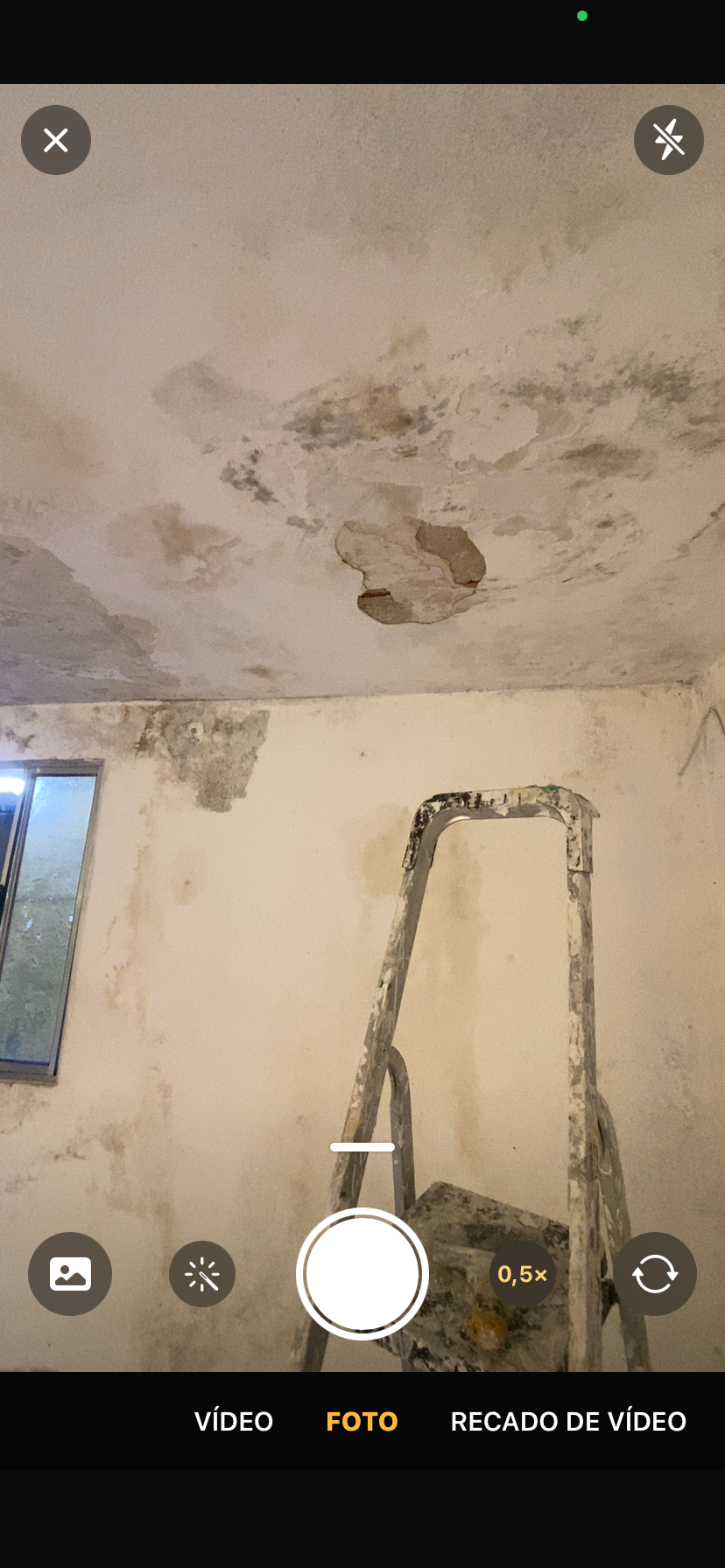 Trabalhos prestados — foto 2