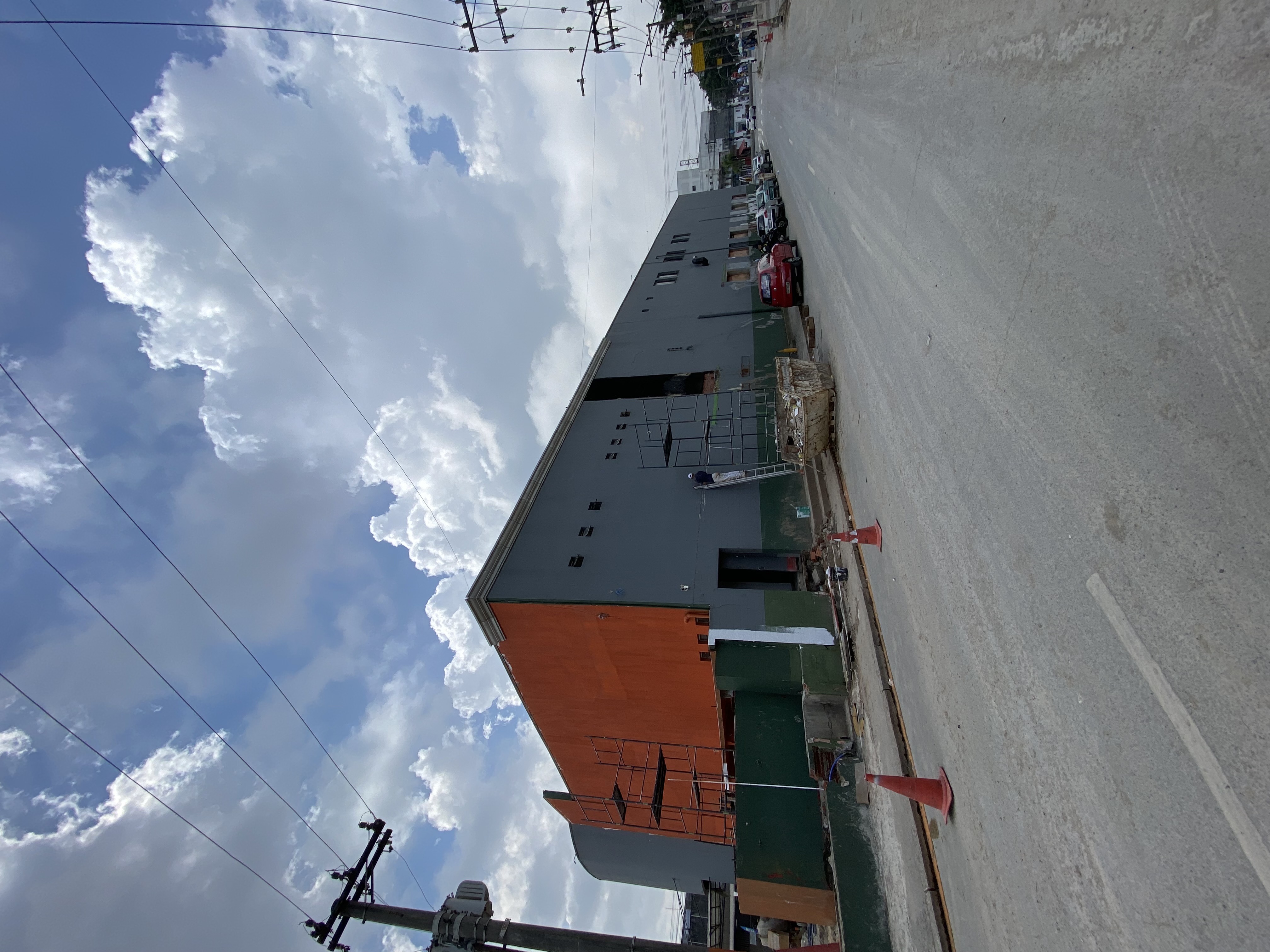 Pintura interna e externa — foto 4